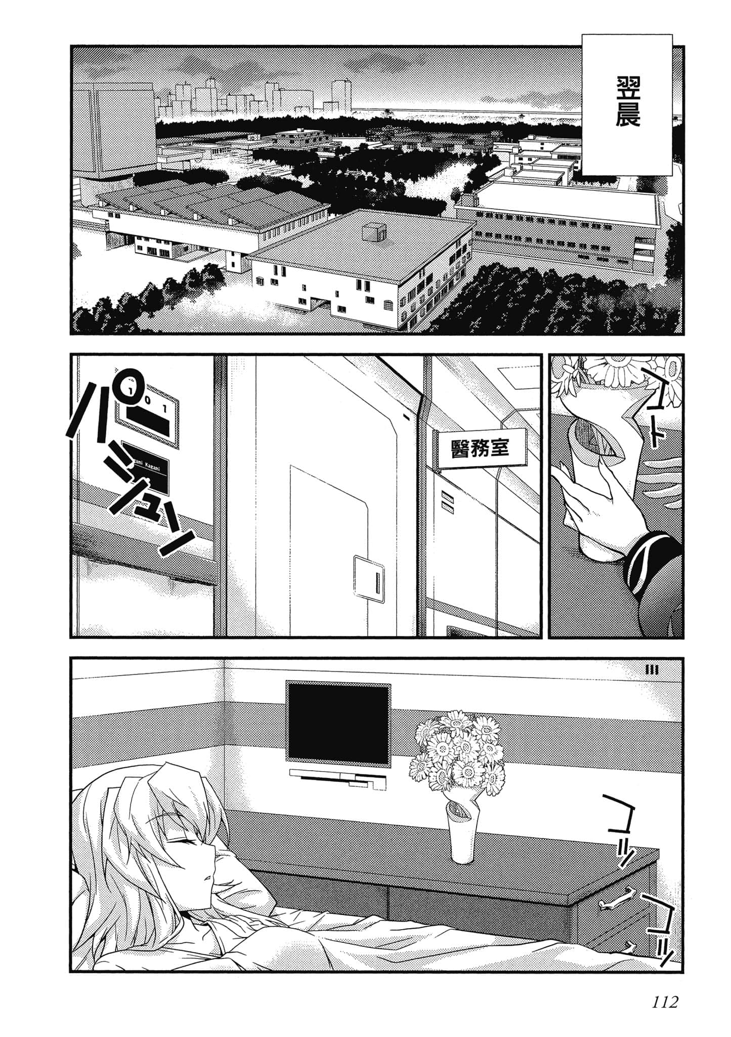 Page 113