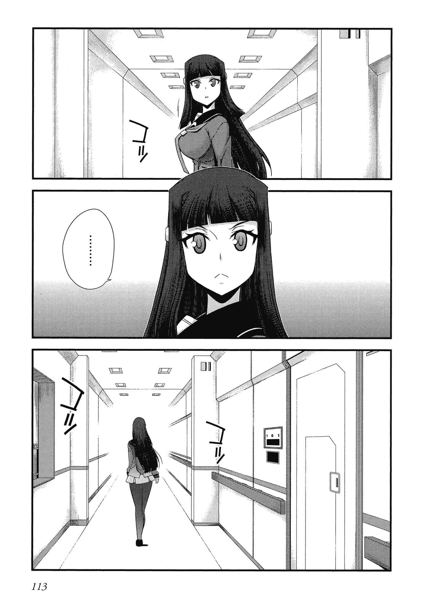 Page 114