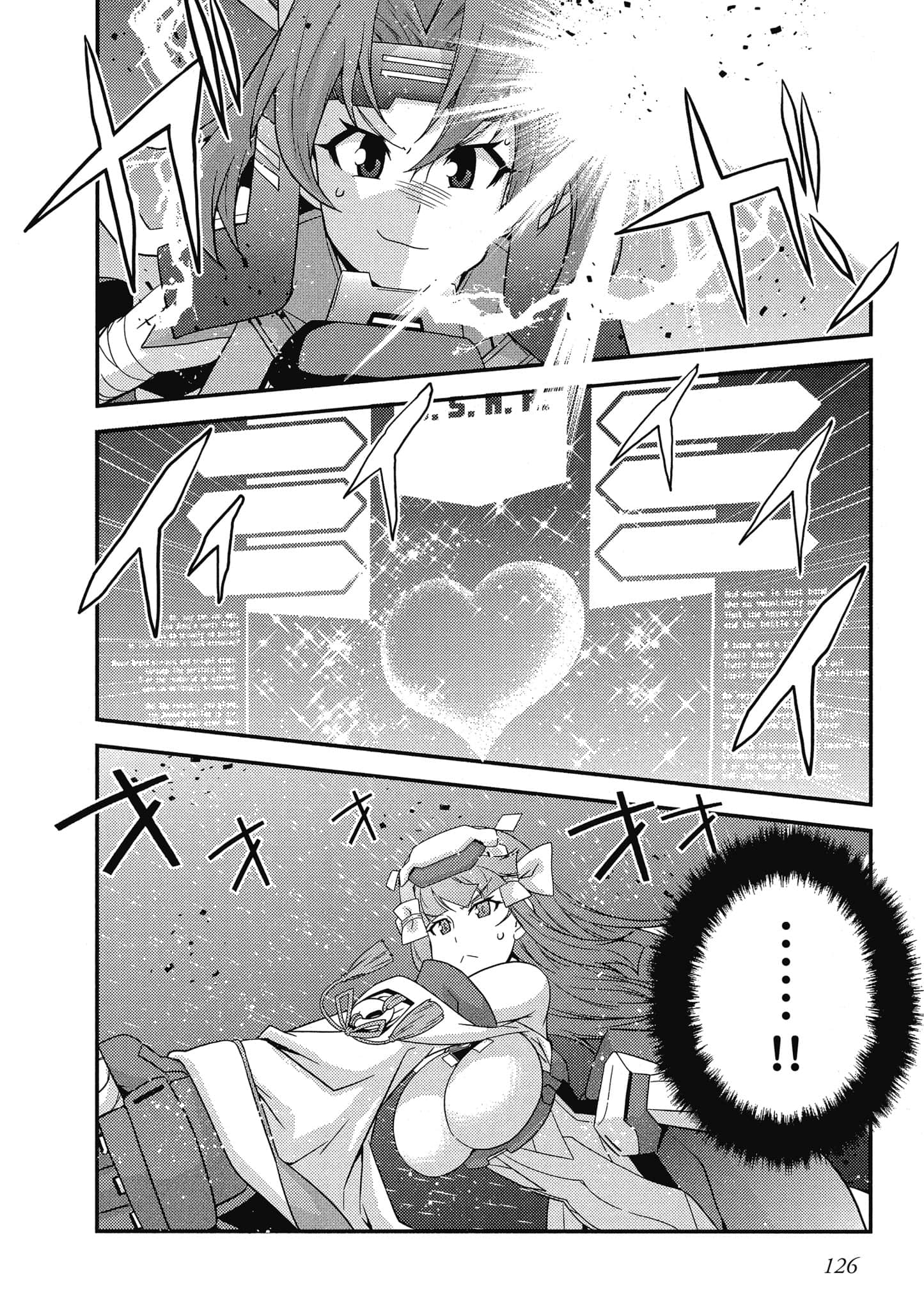 Page 127