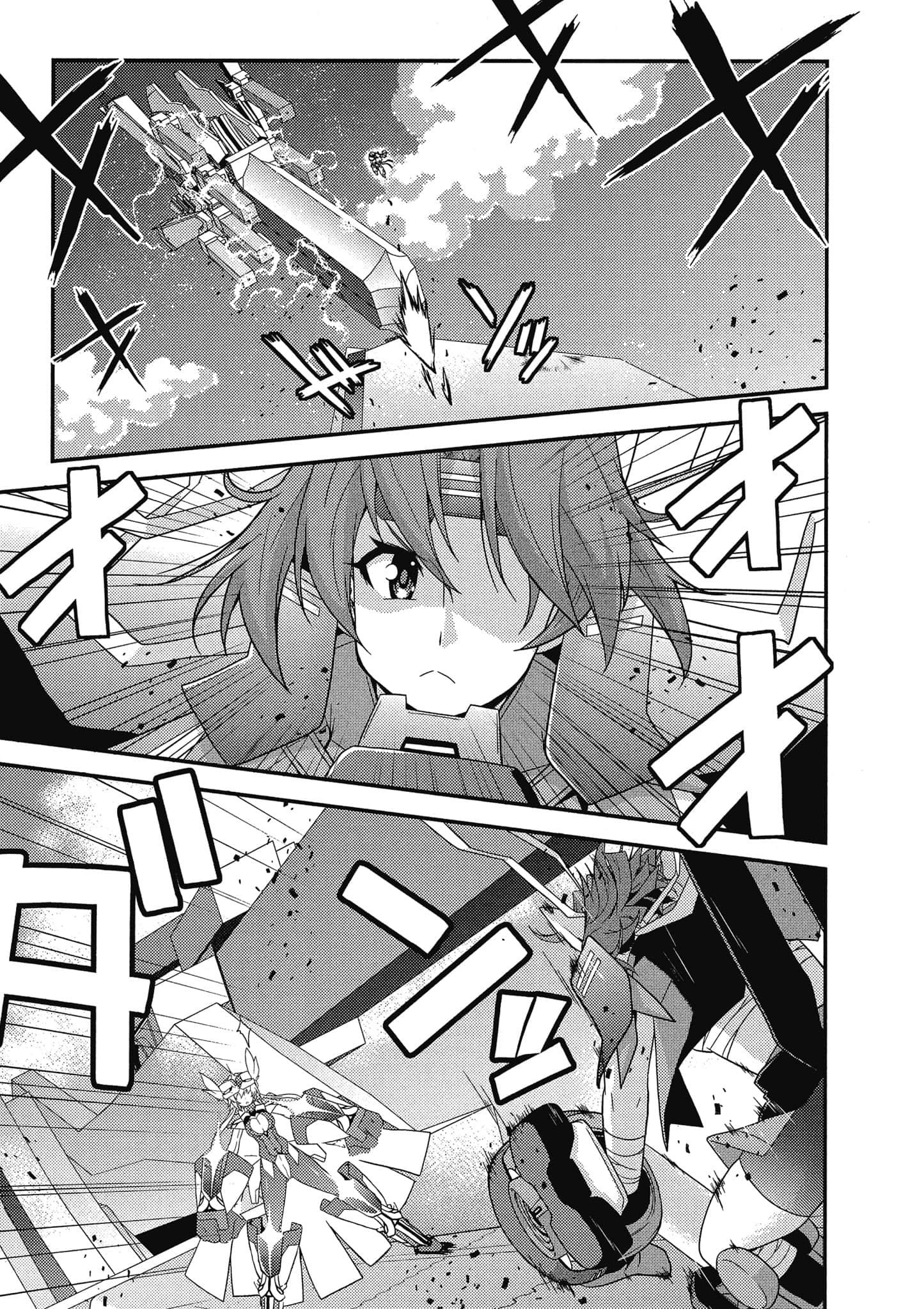 Page 162