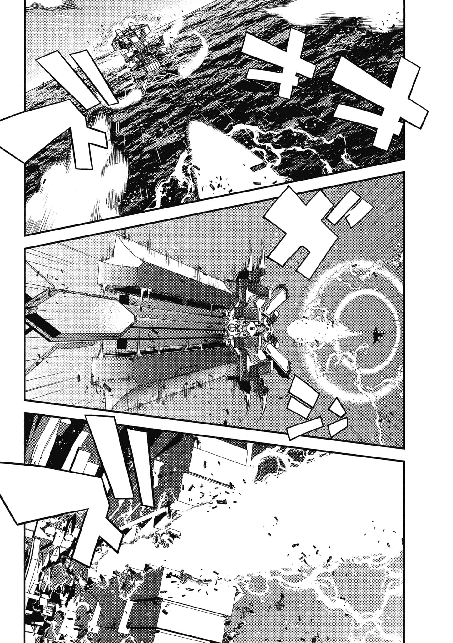 Page 188