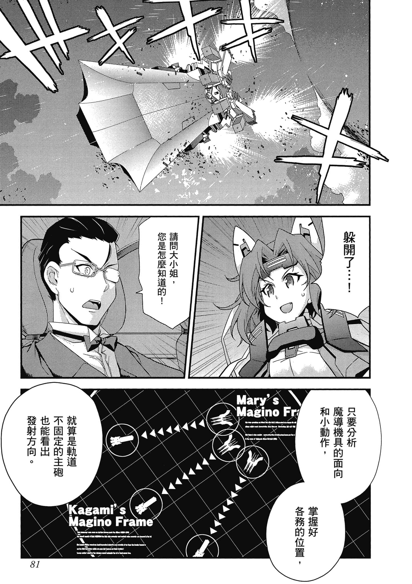 Page 82