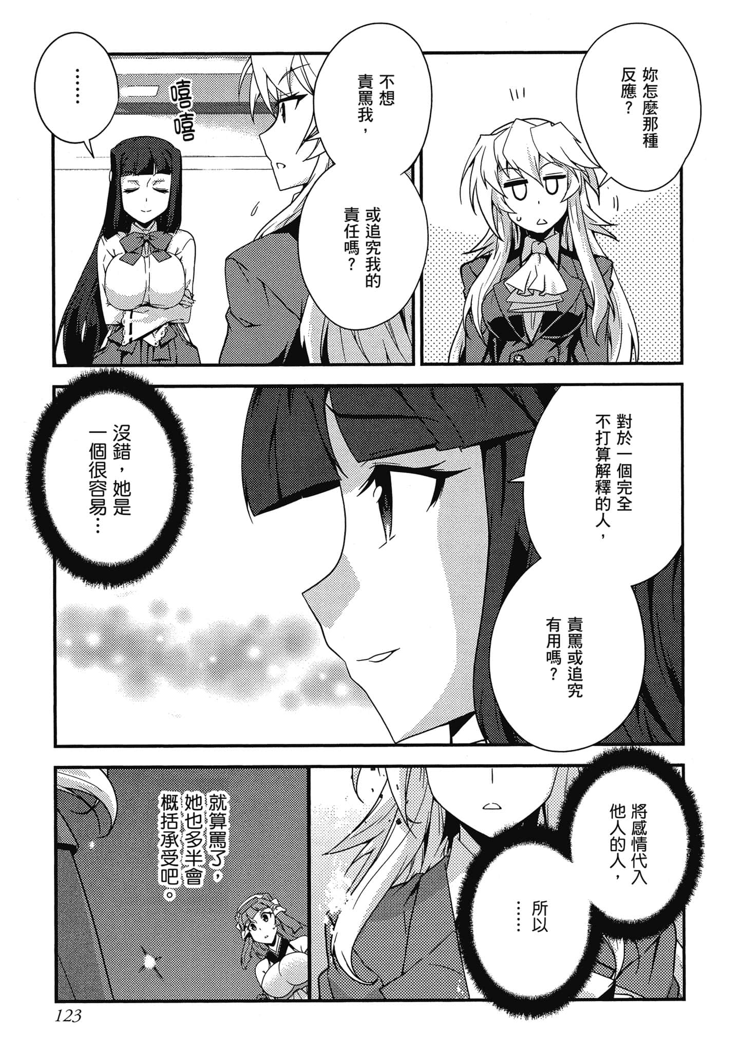 Page 124