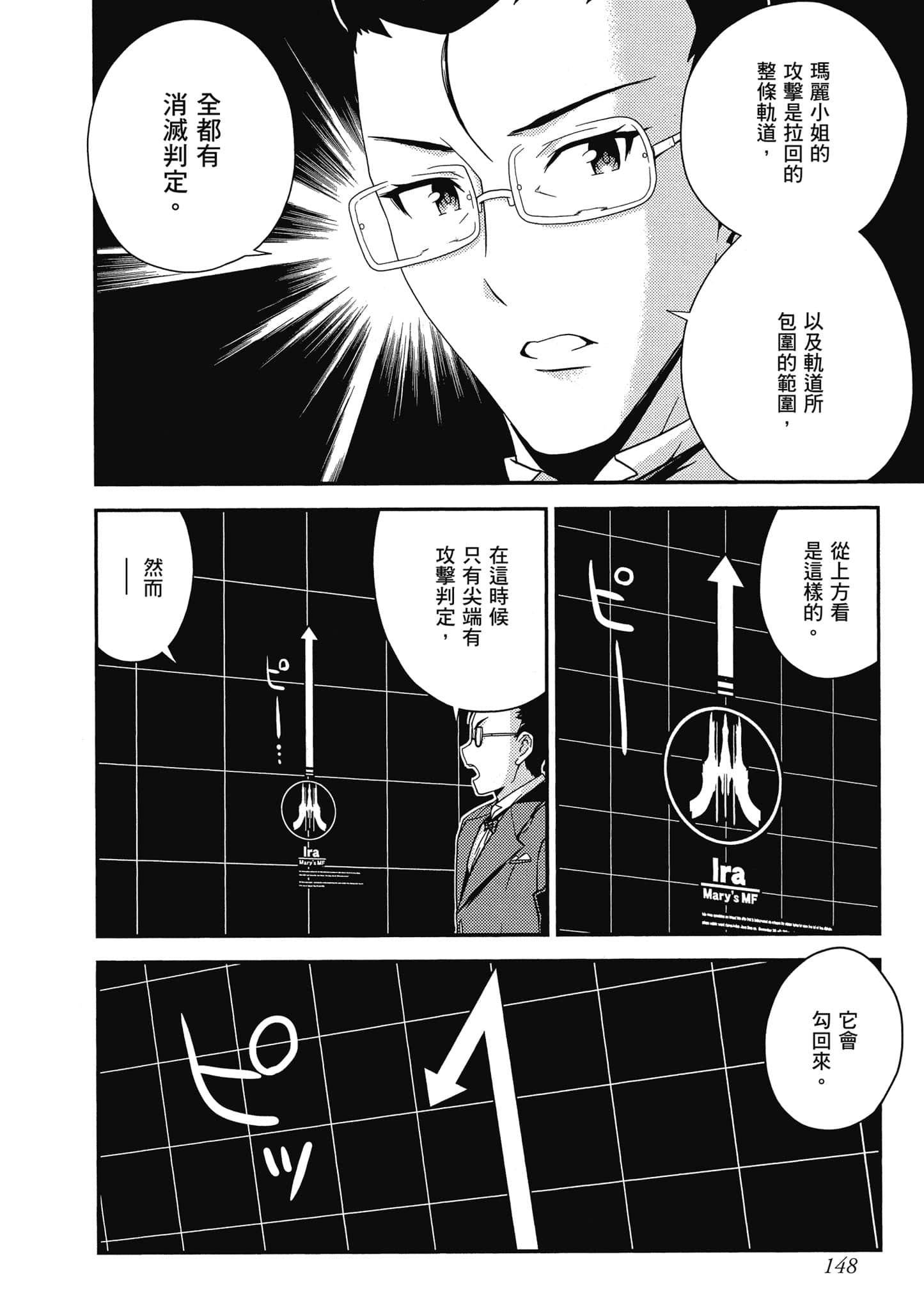 Page 149