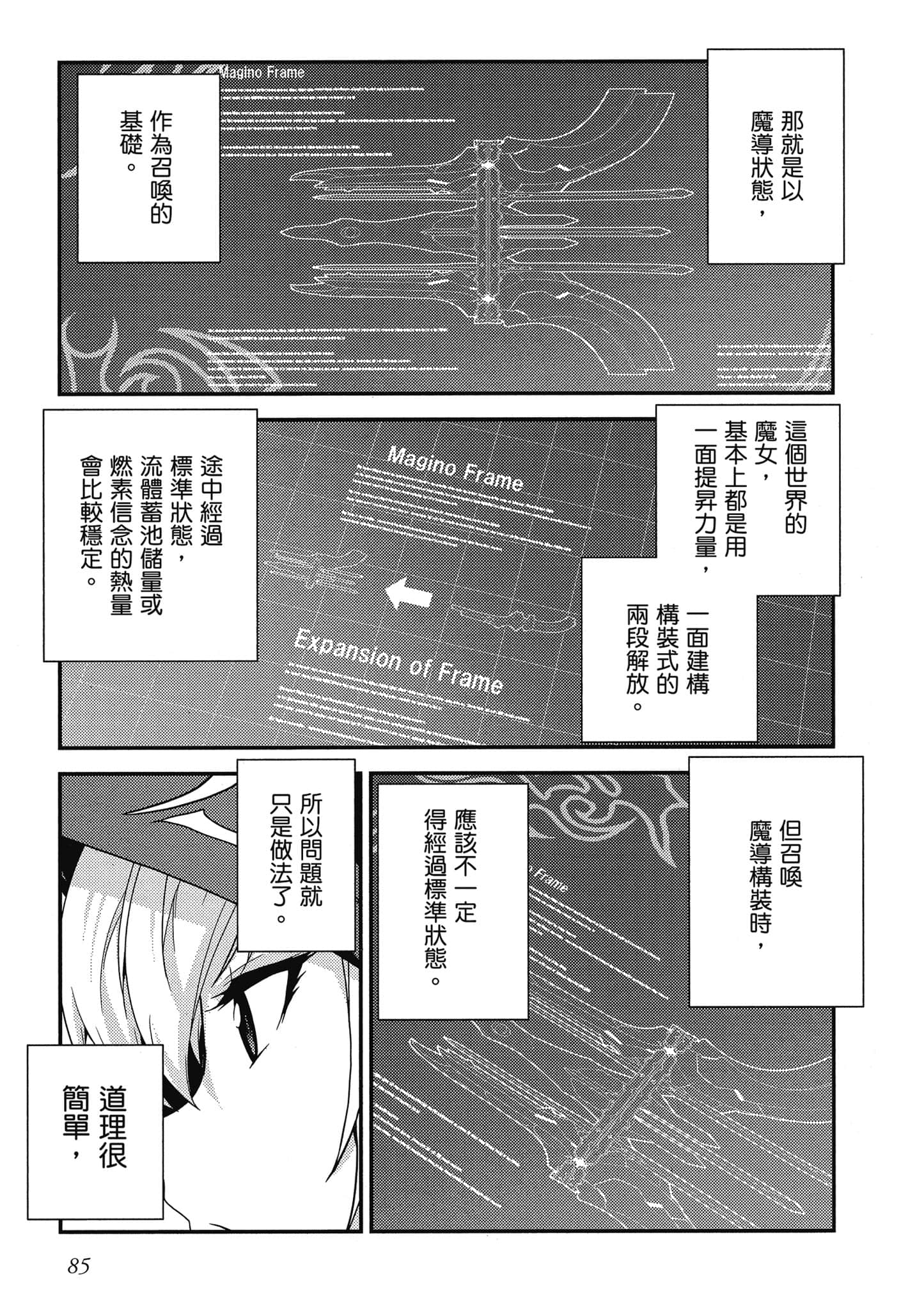 Page 86