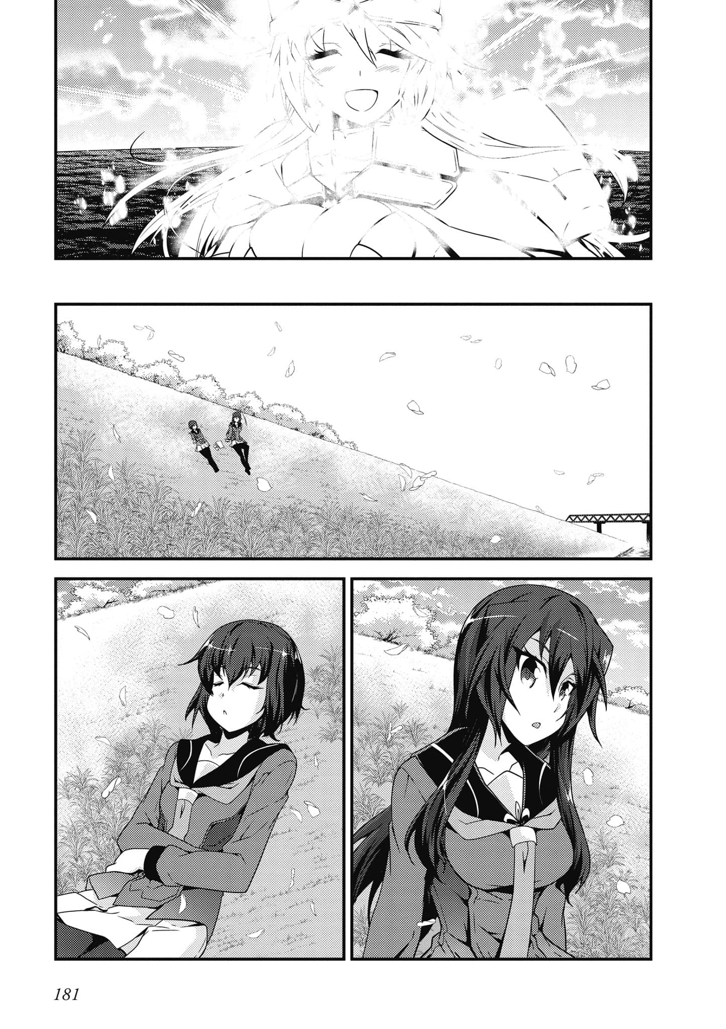 Page 182