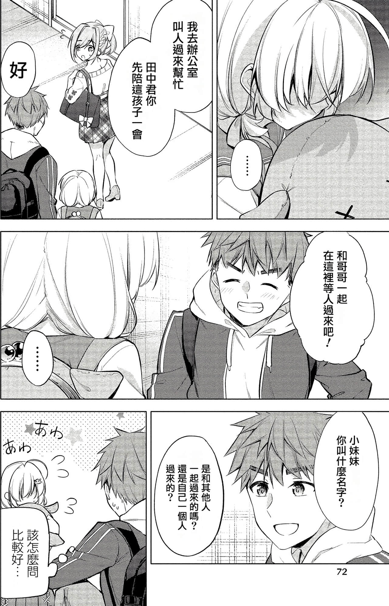 Page 71