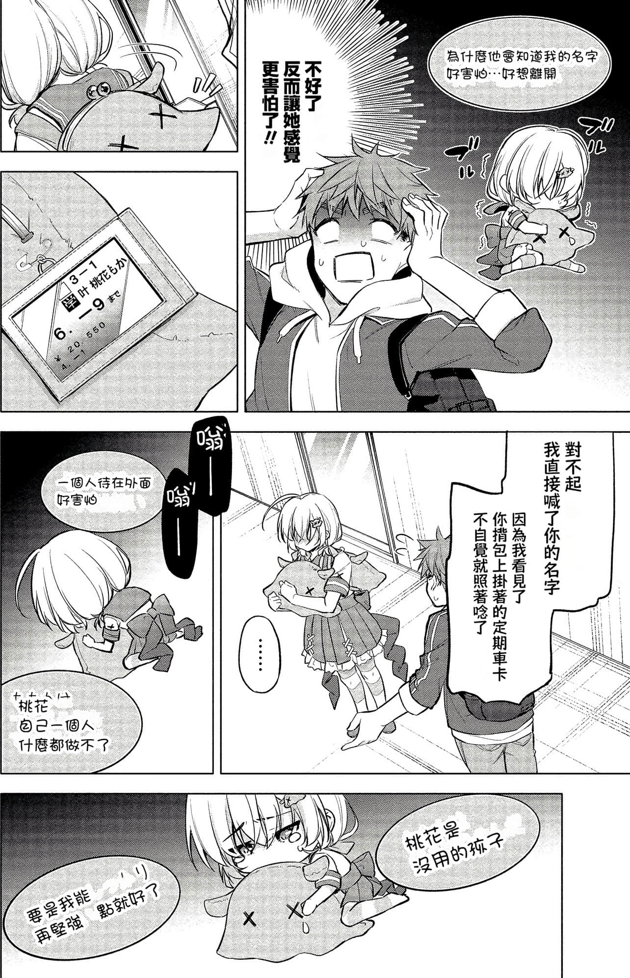 Page 73