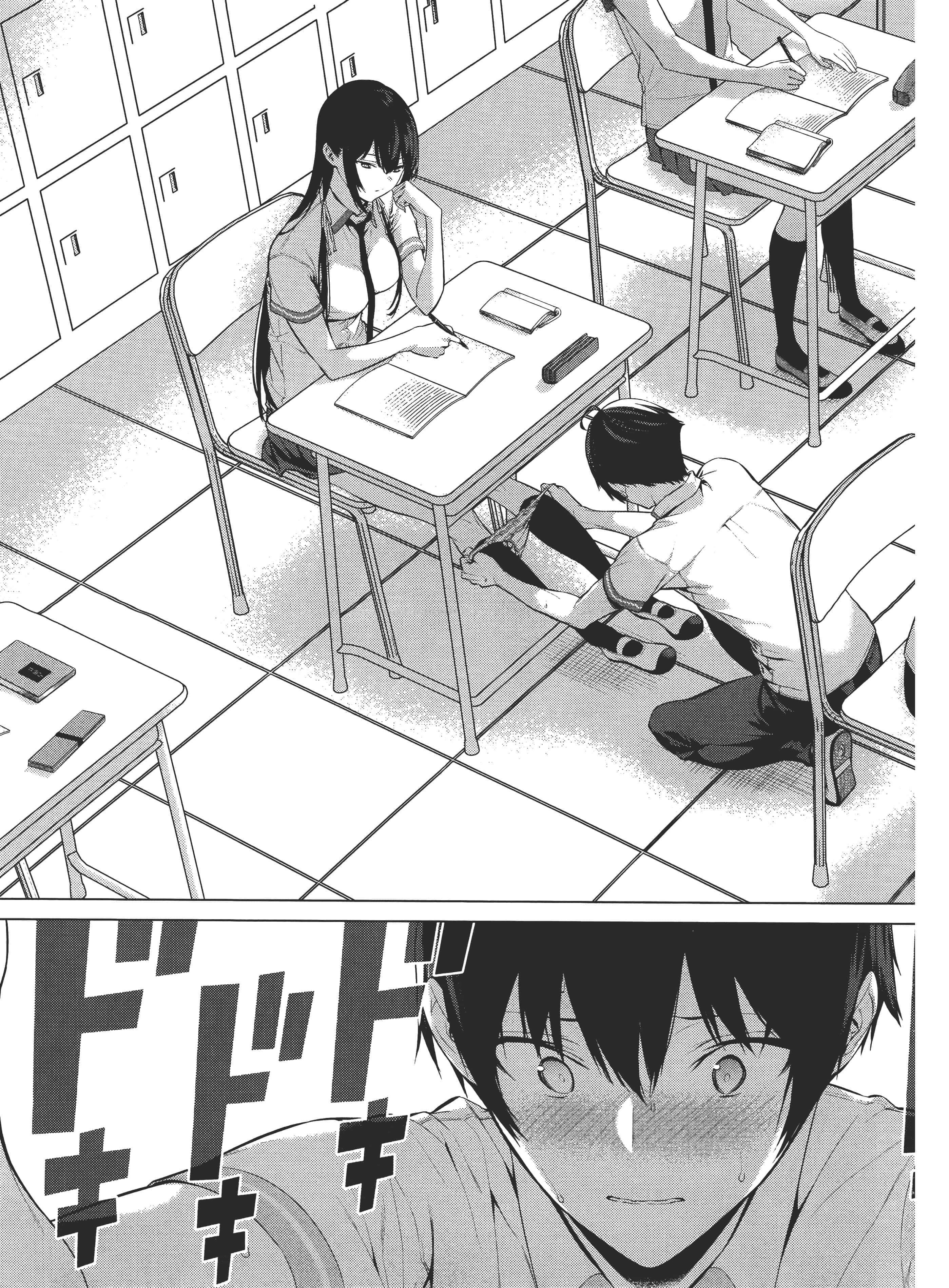 第 102 页