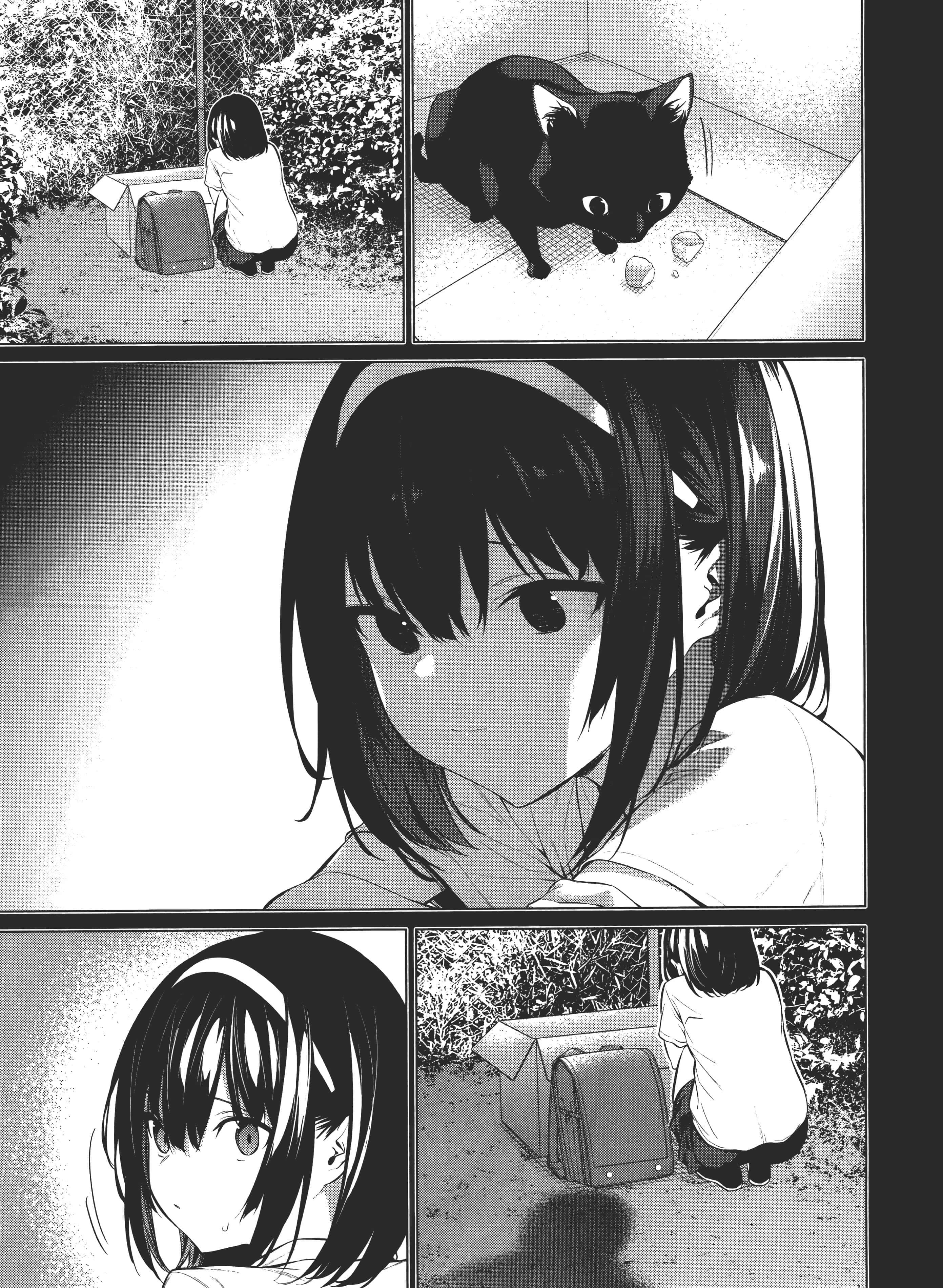 第 219 页