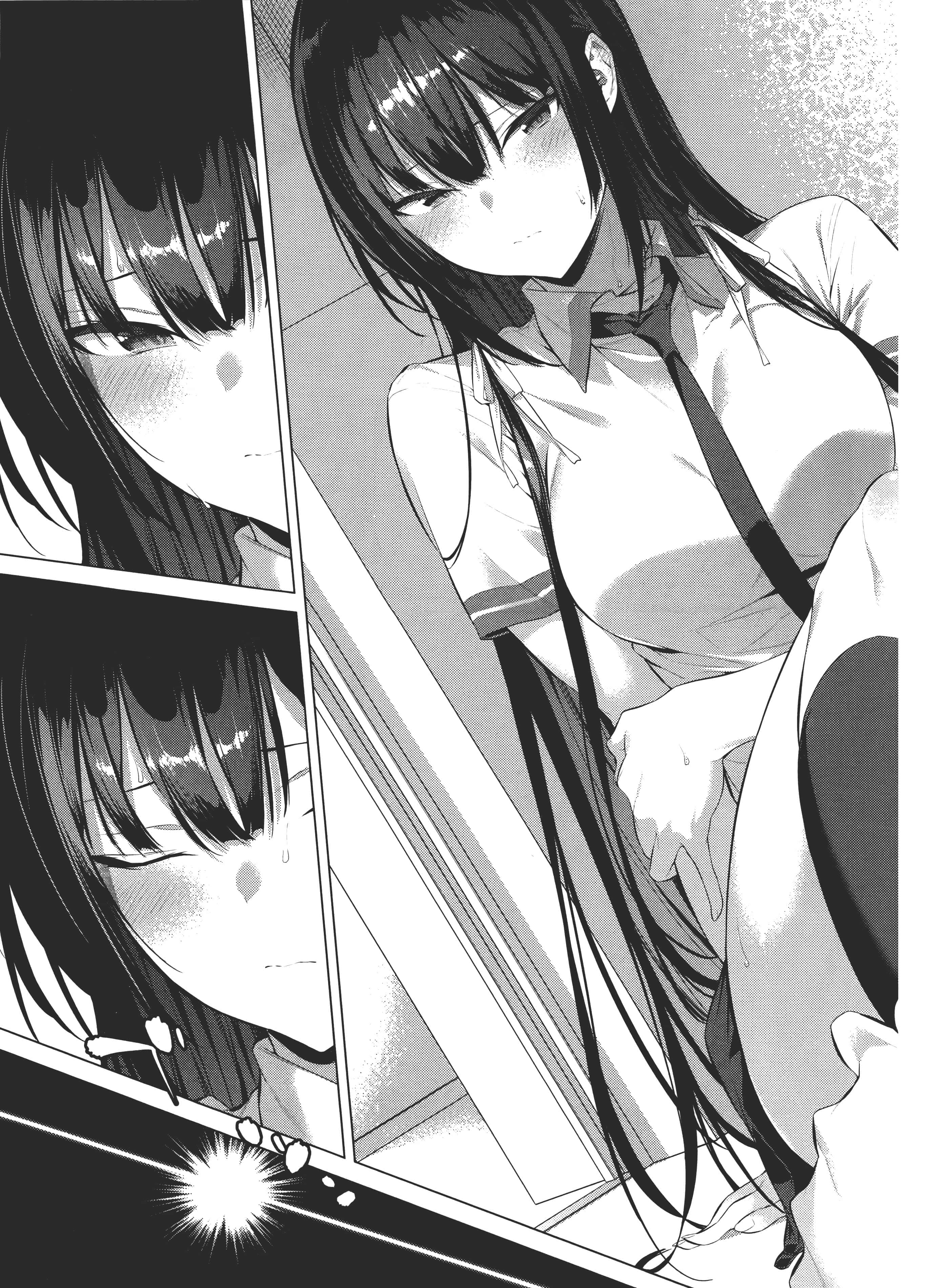 第 102 页