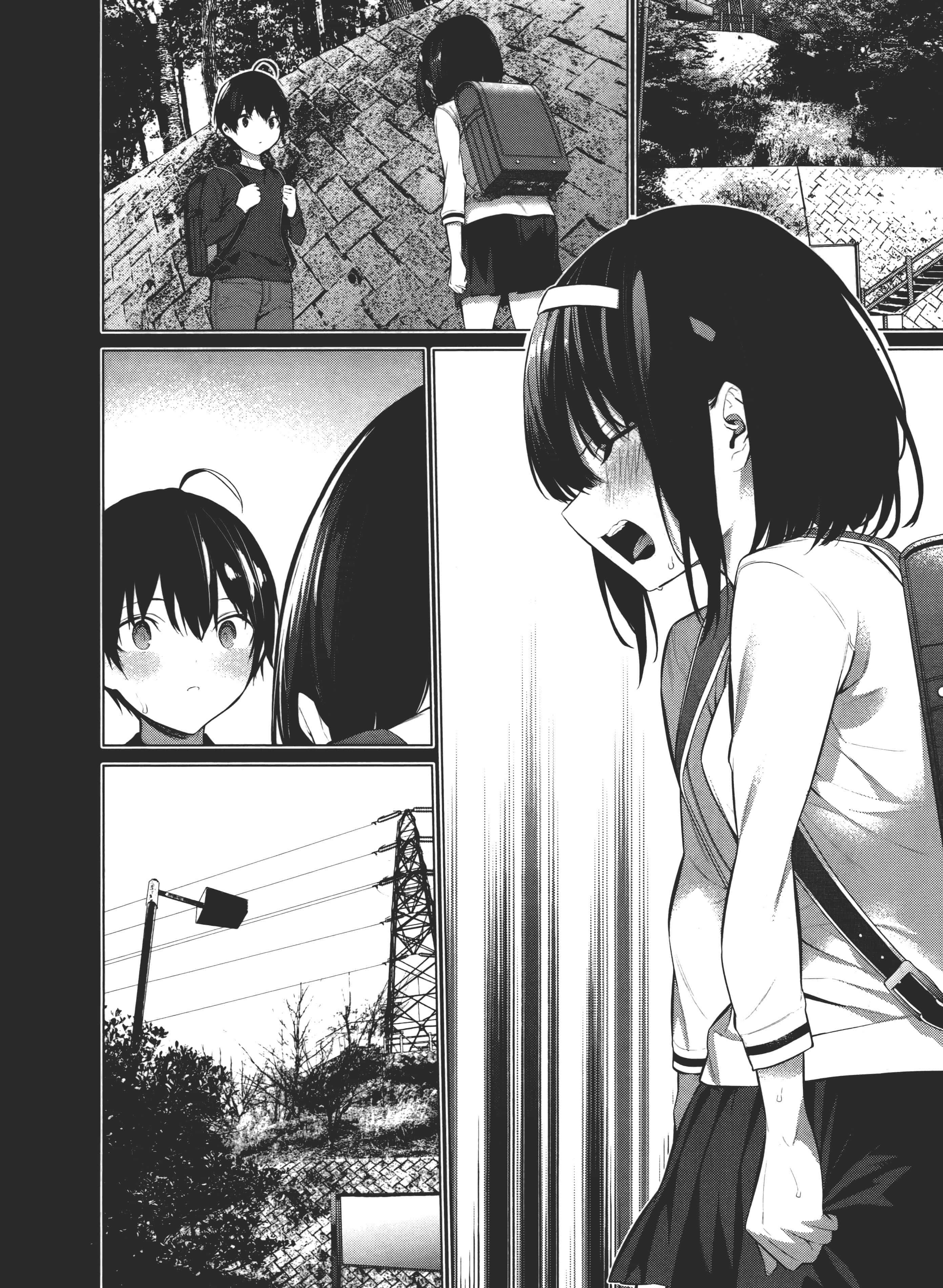 第 146 页