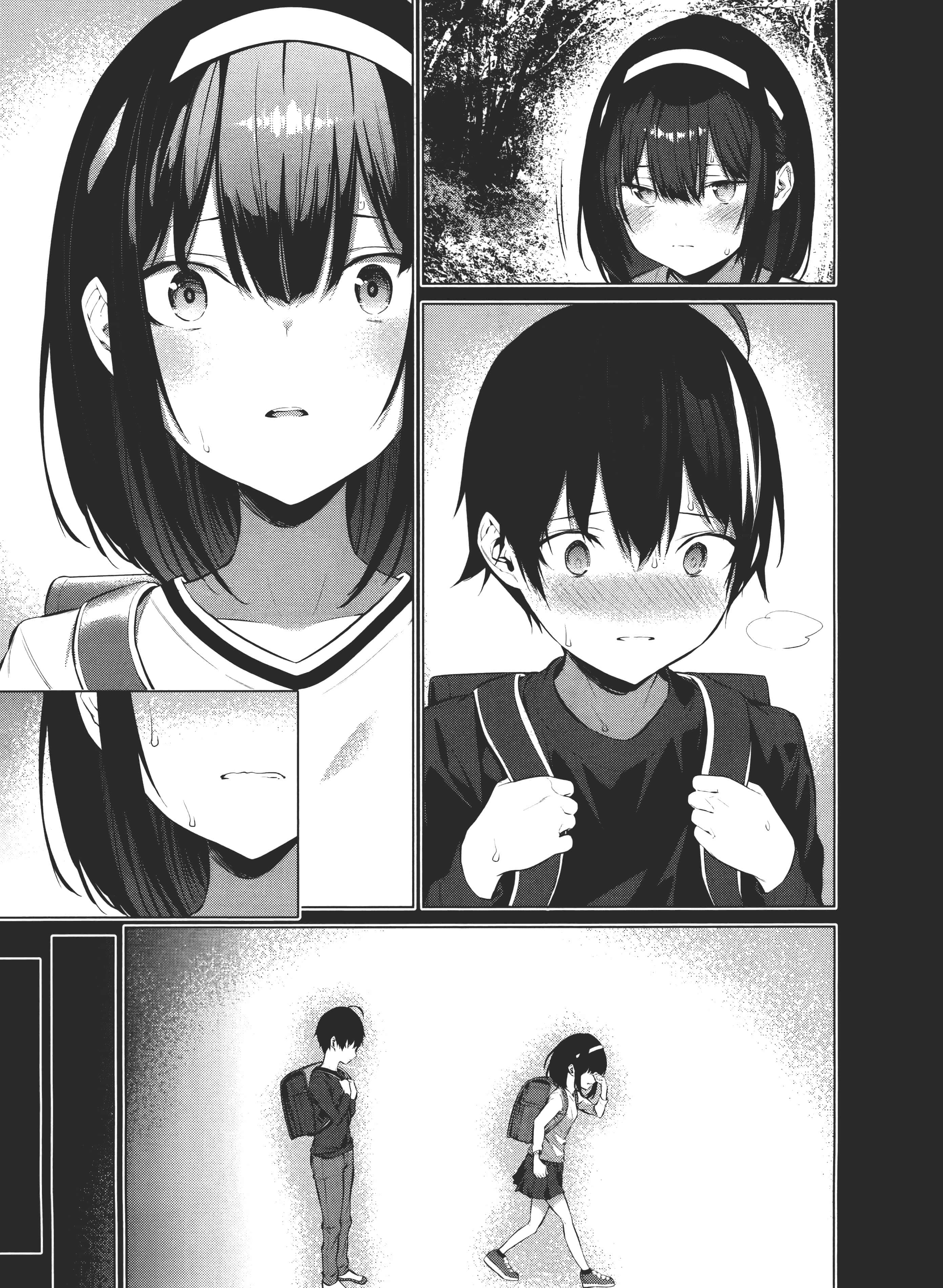 第 147 页
