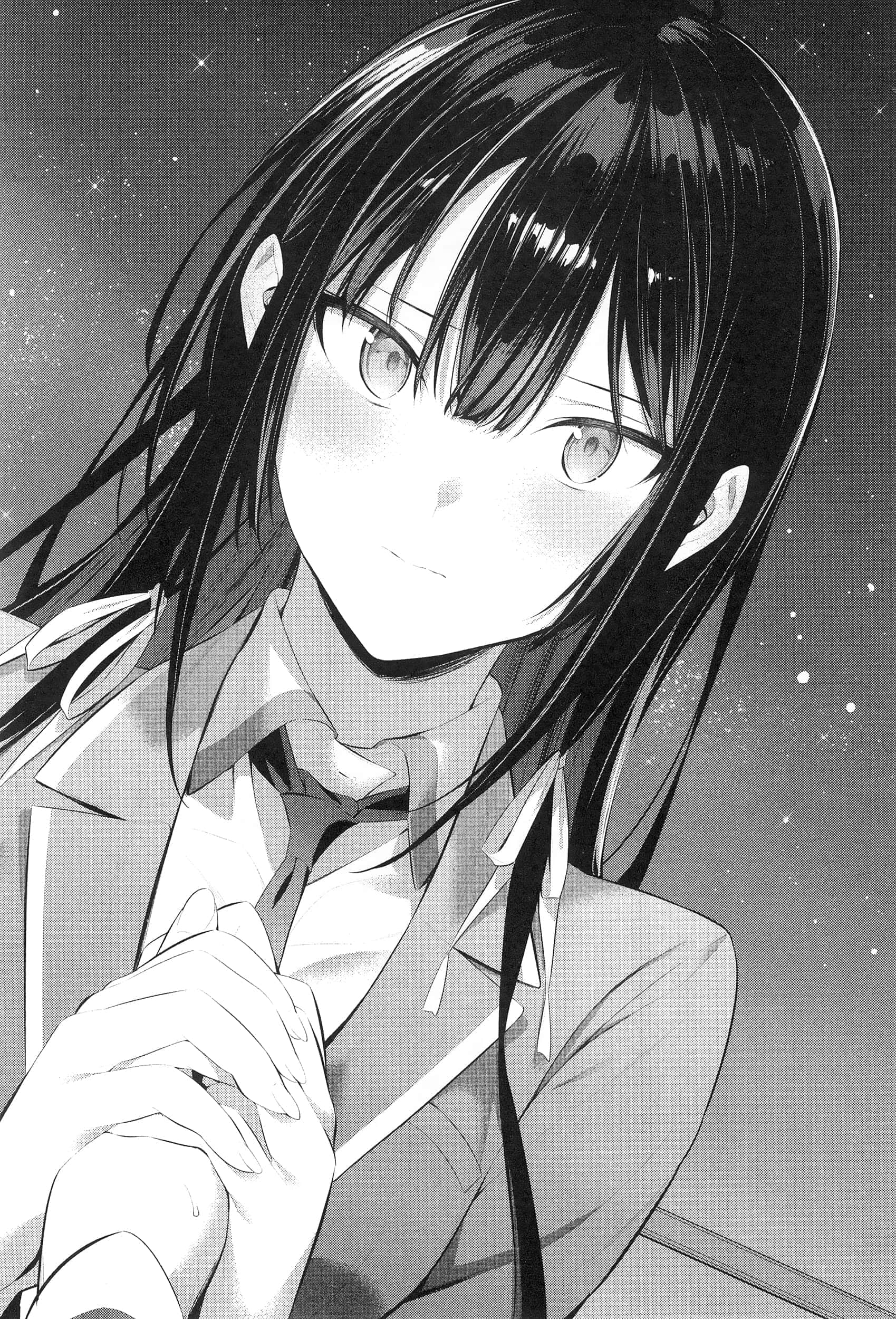 第 156 页