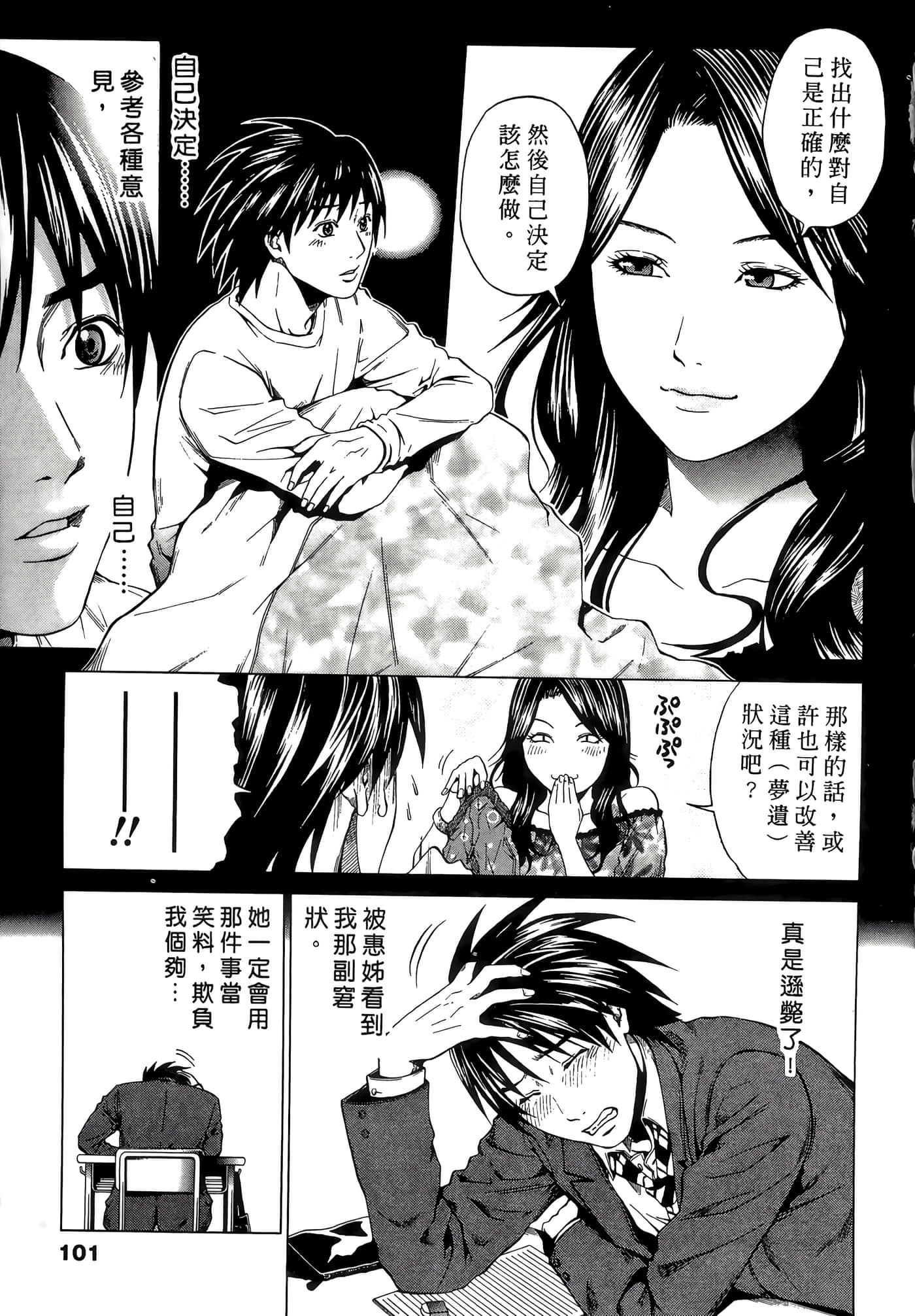 Page 101