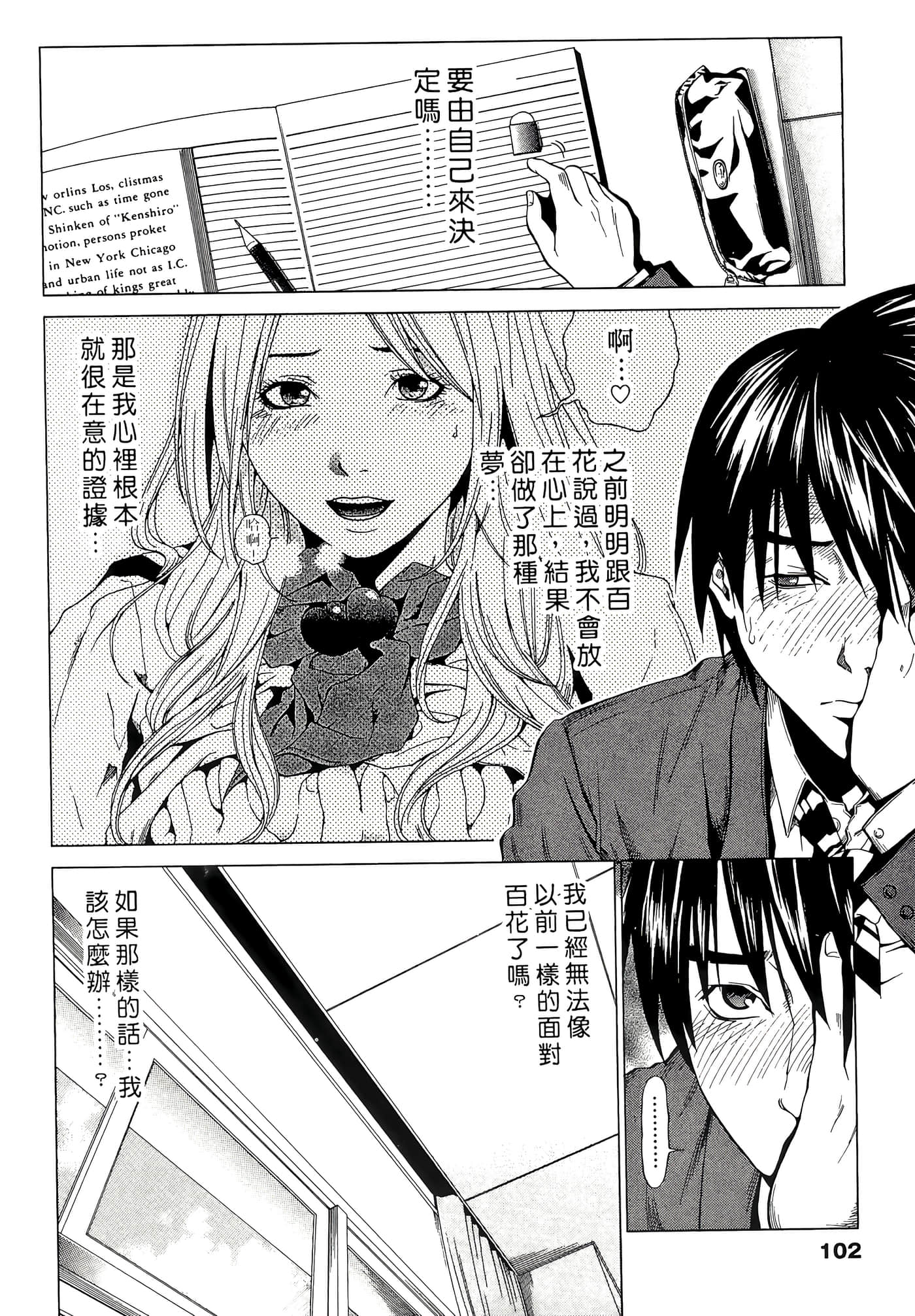Page 102