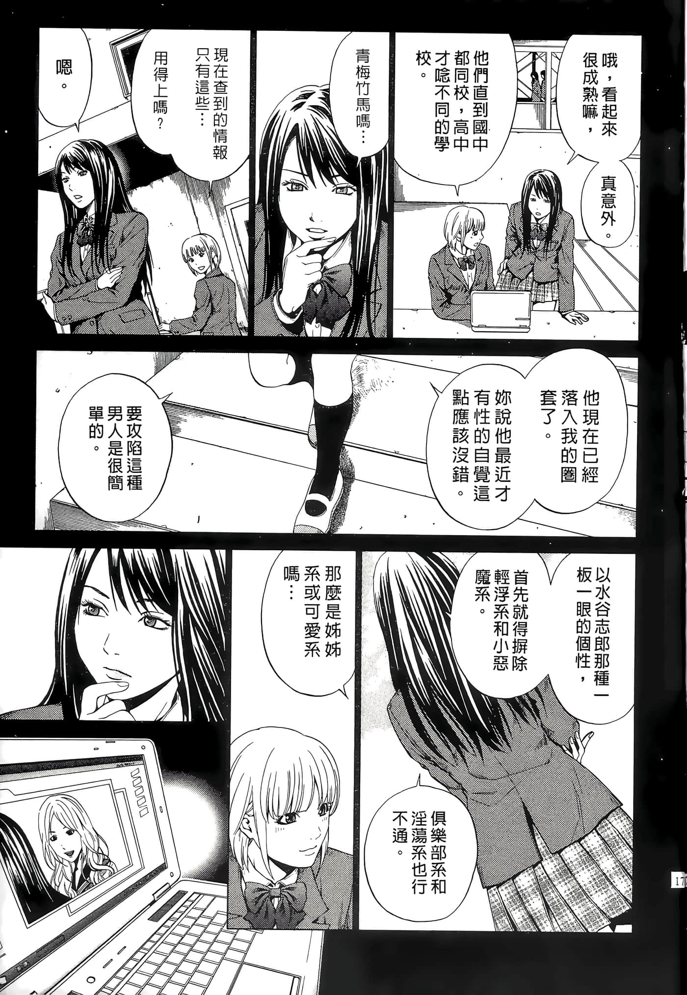 Page 171