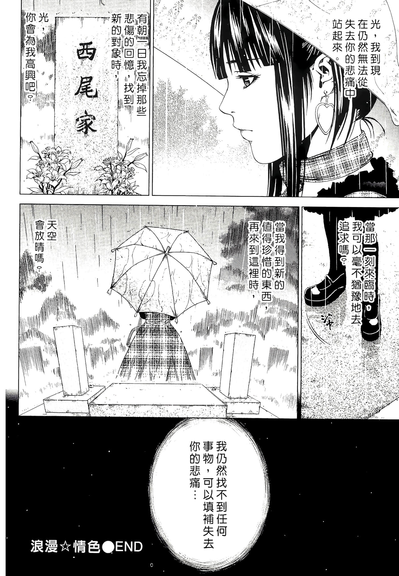 Page 194