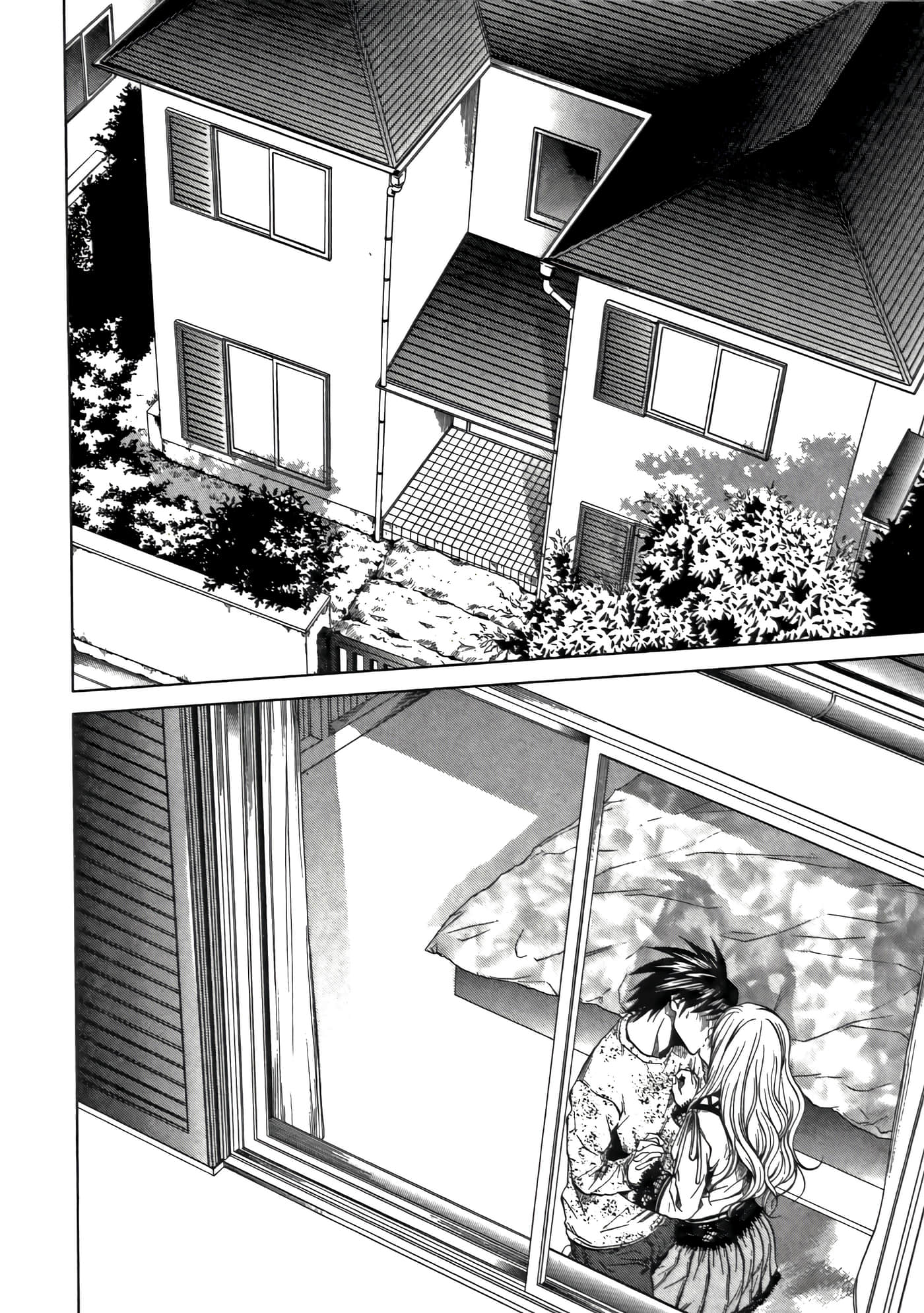 Page 172