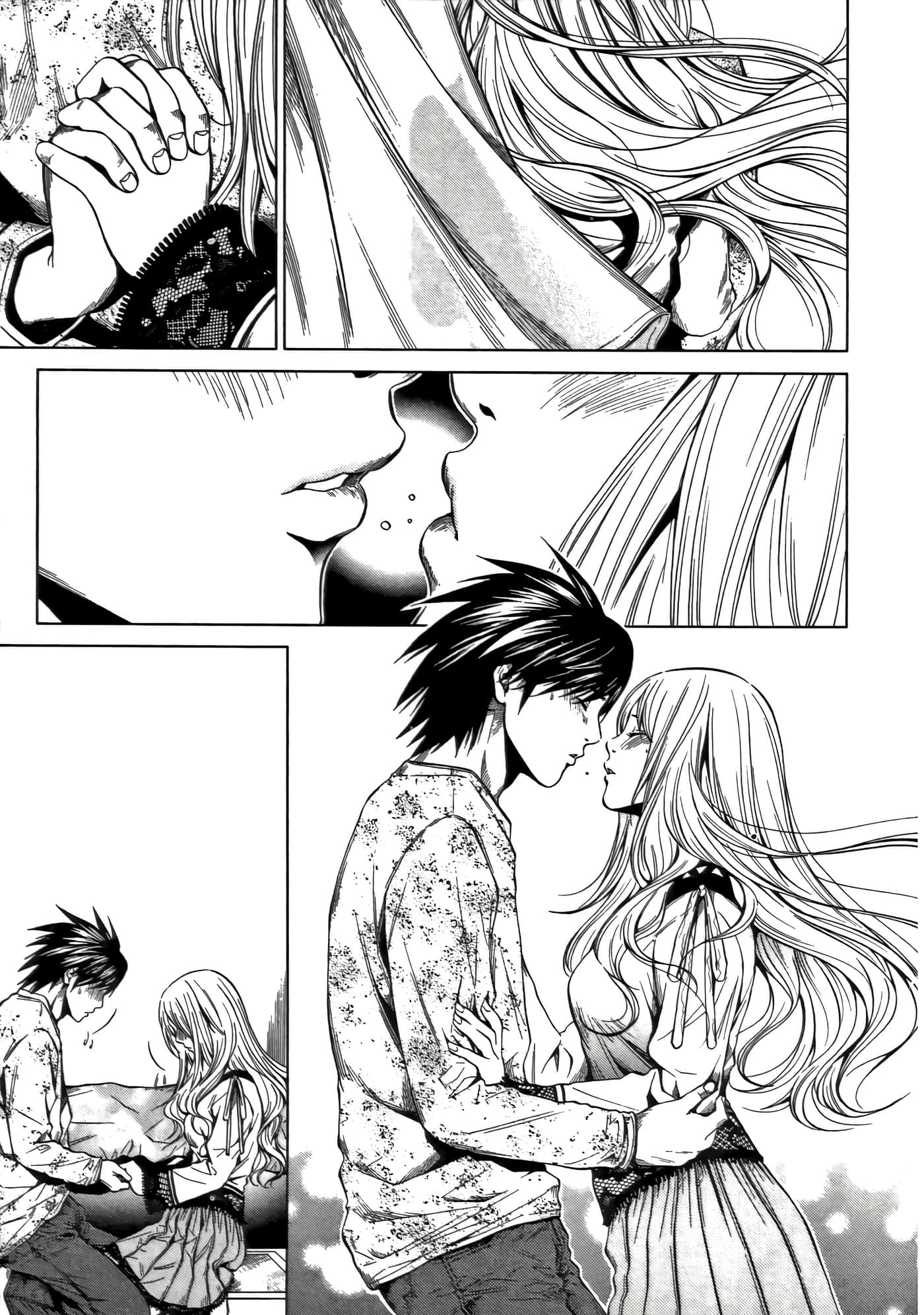 Page 173