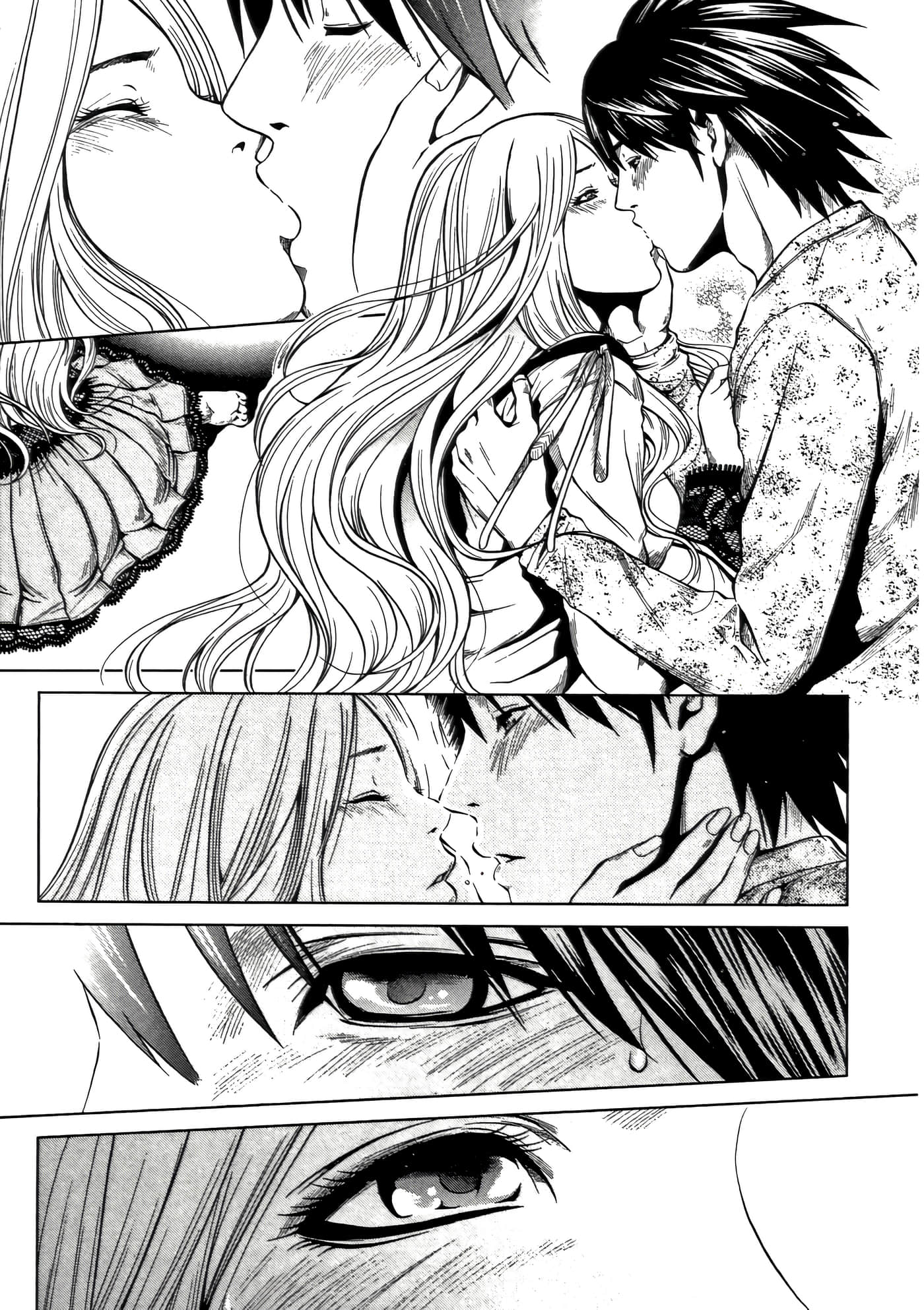 Page 175