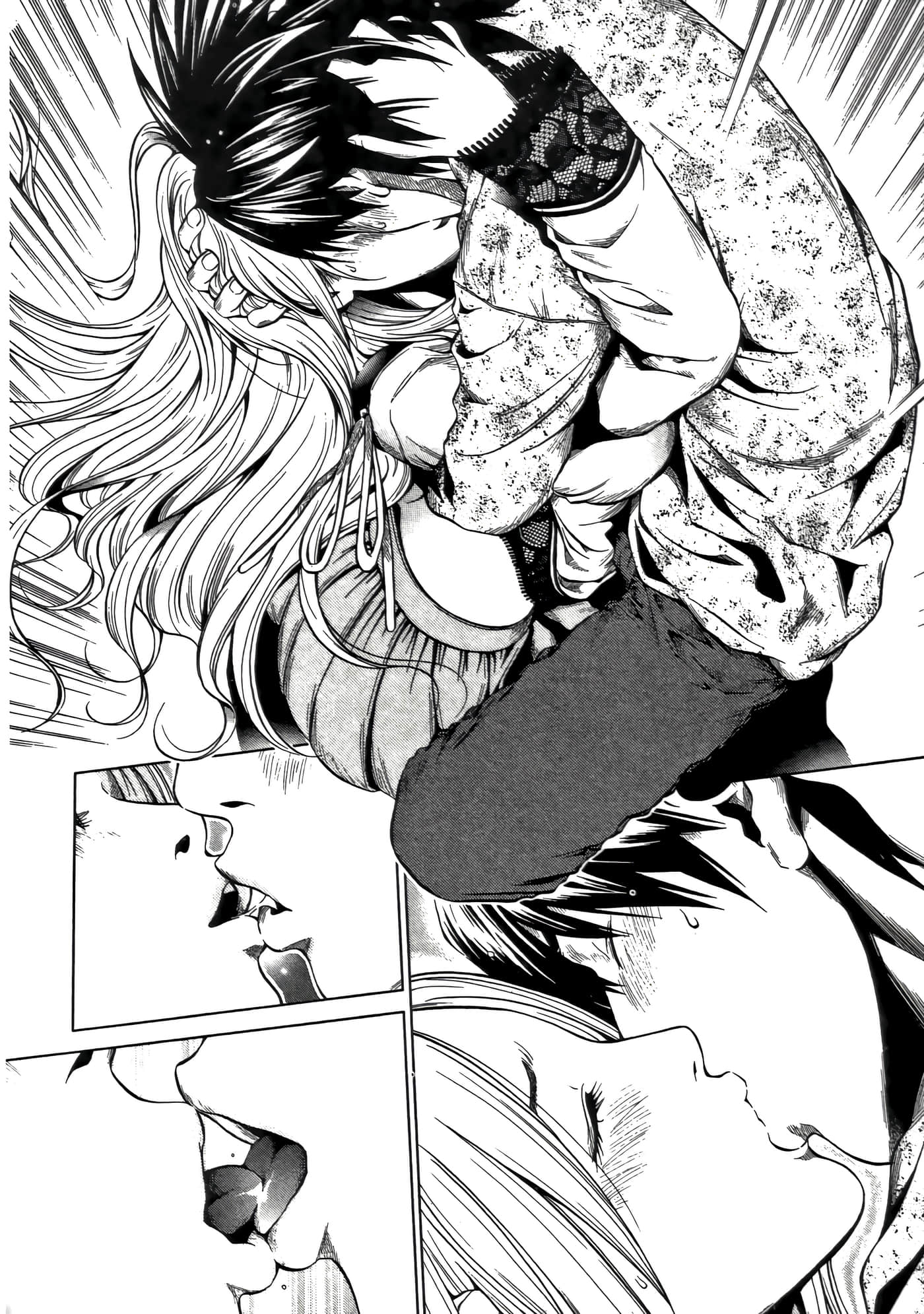 Page 176