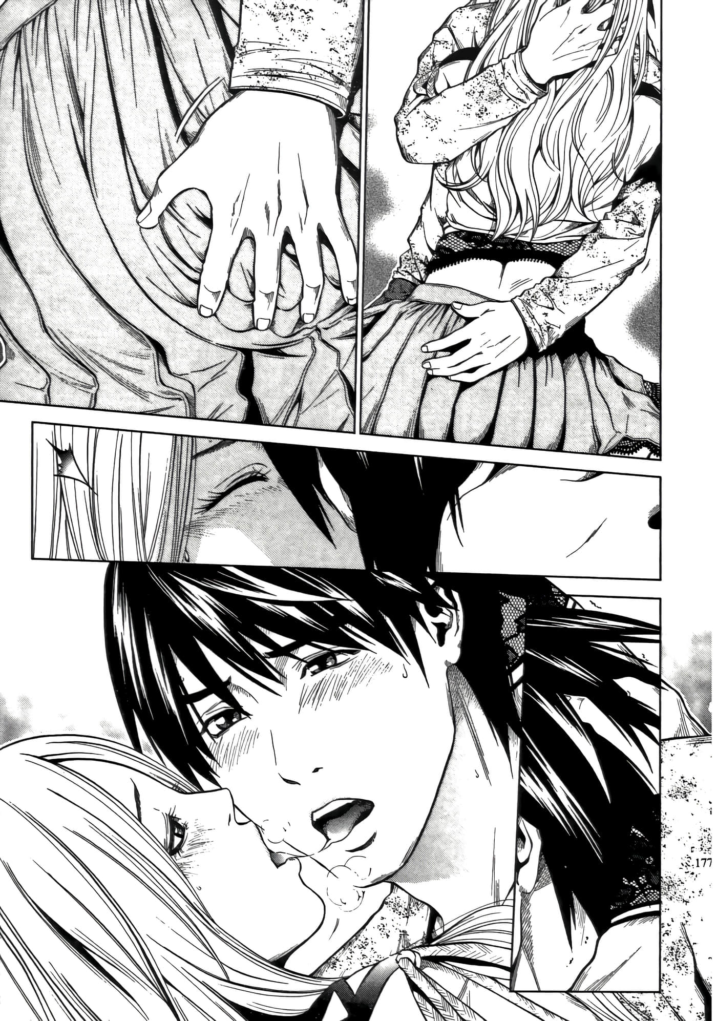 Page 177