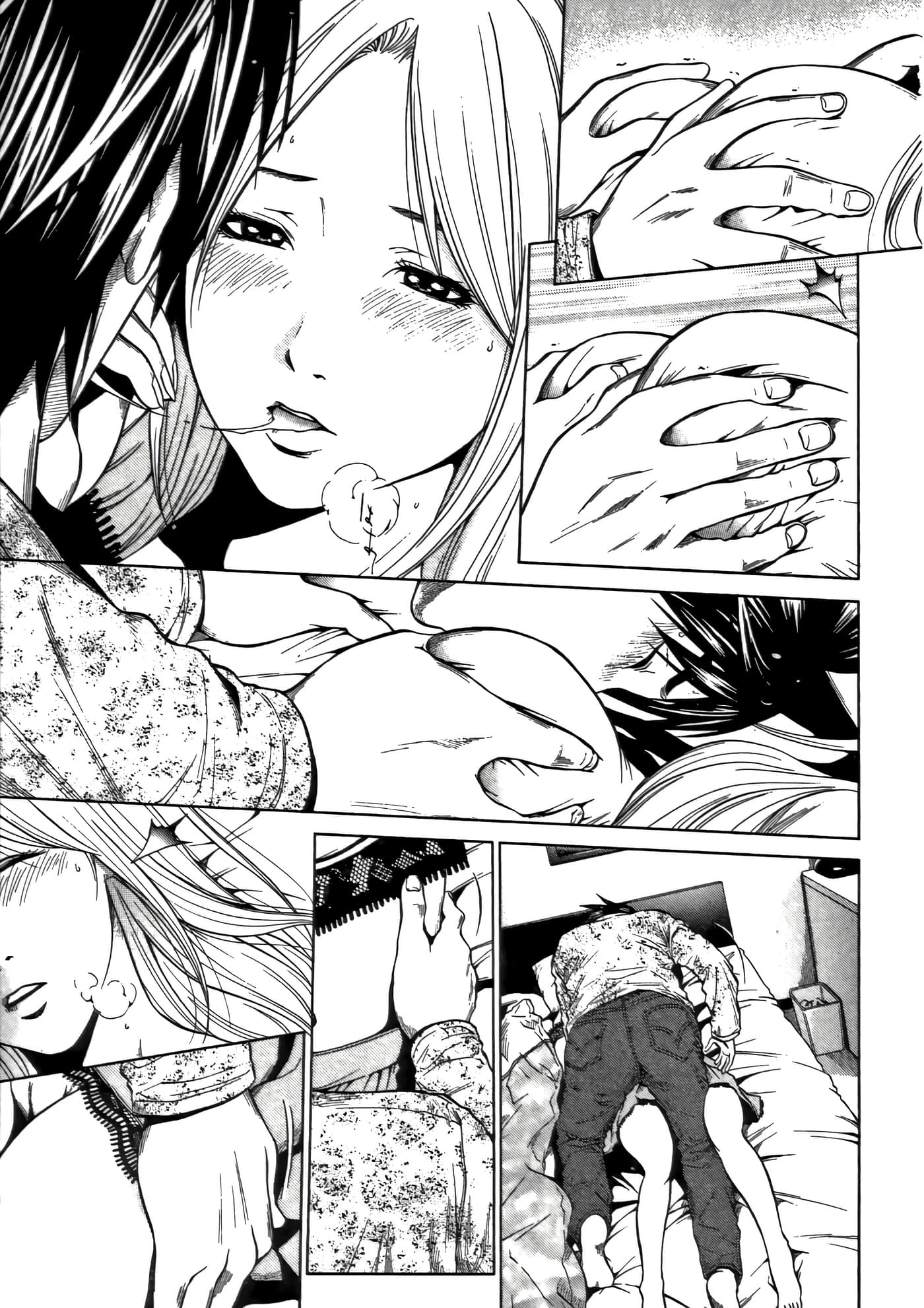 Page 181