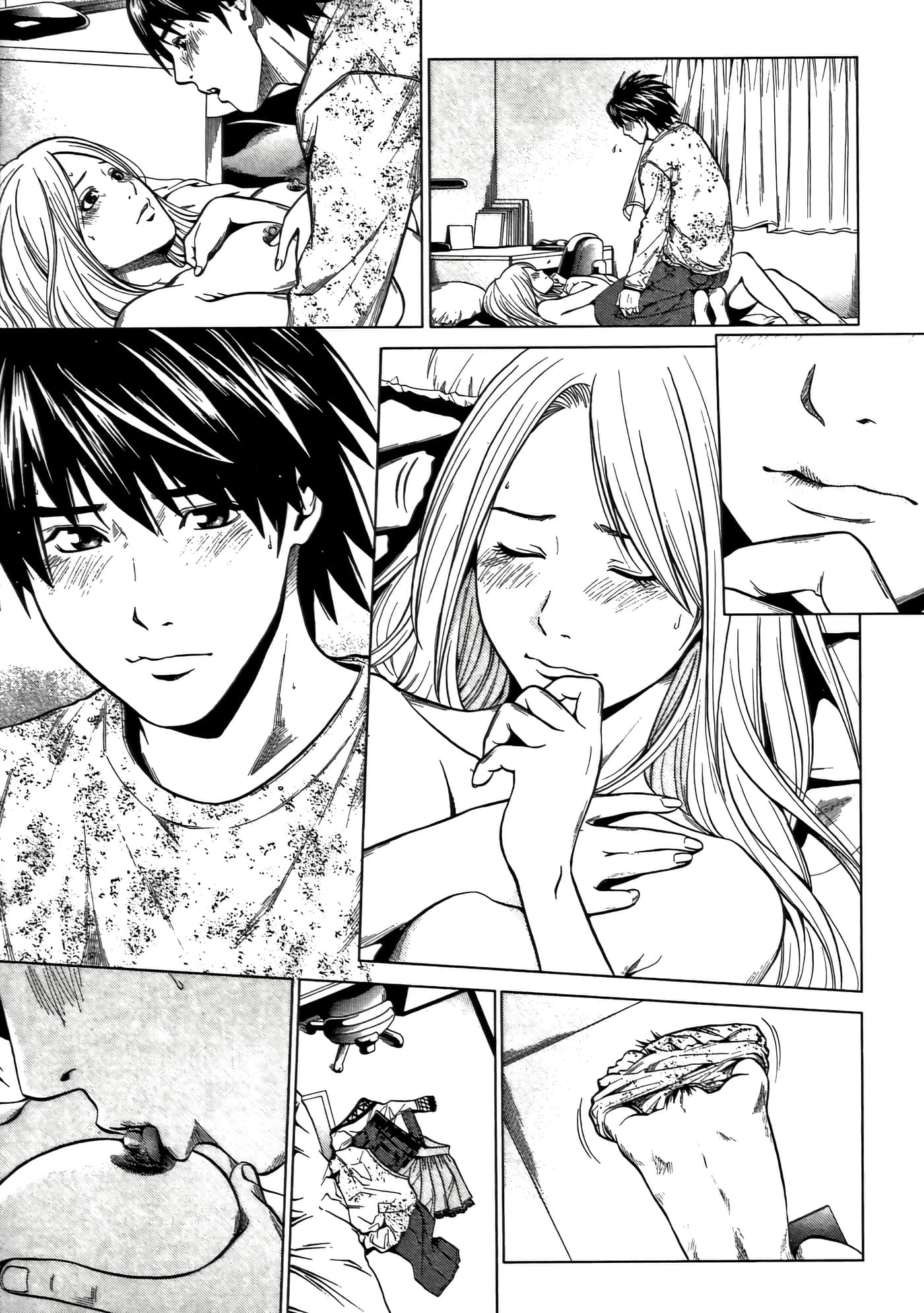Page 191