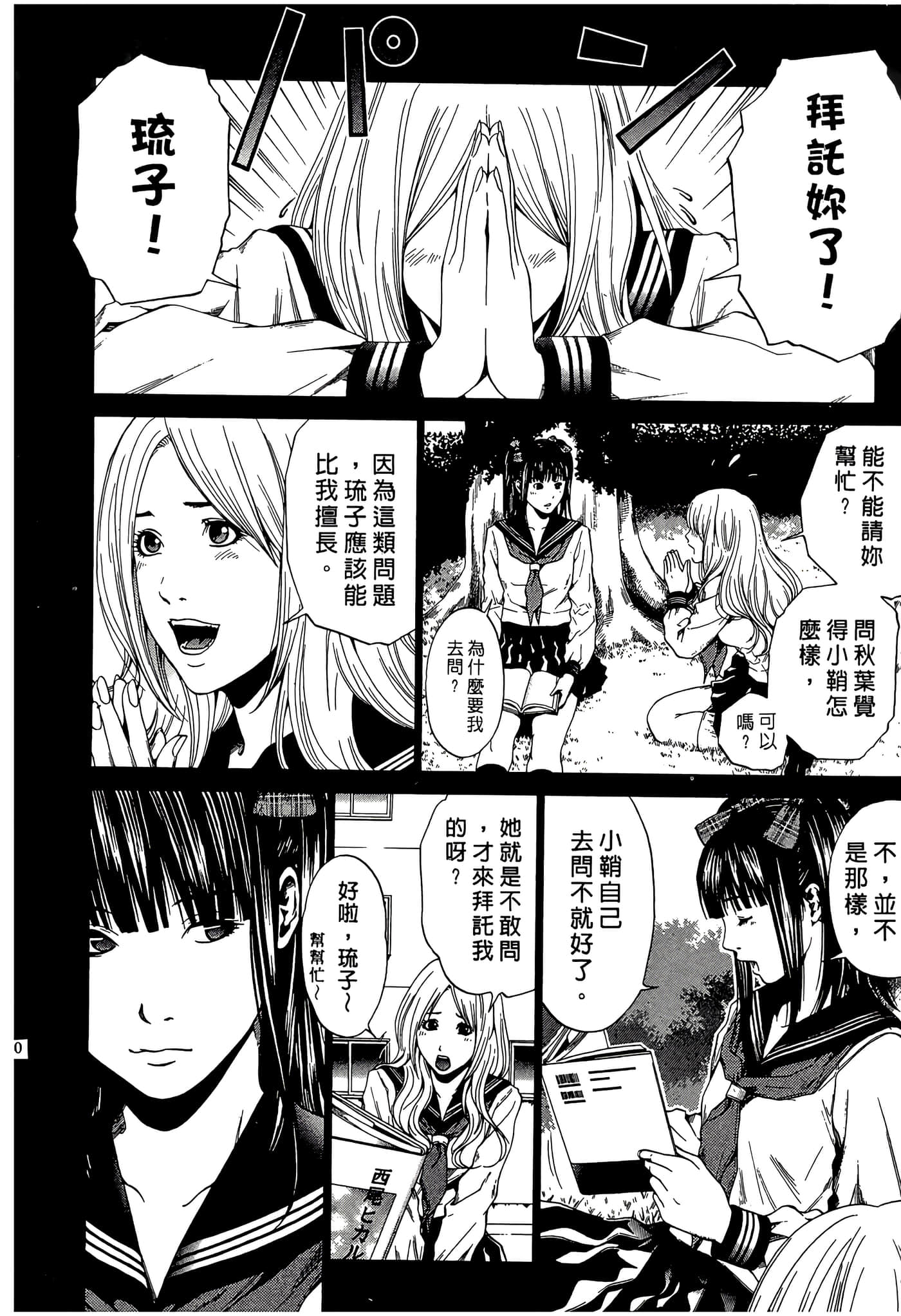 Page 80