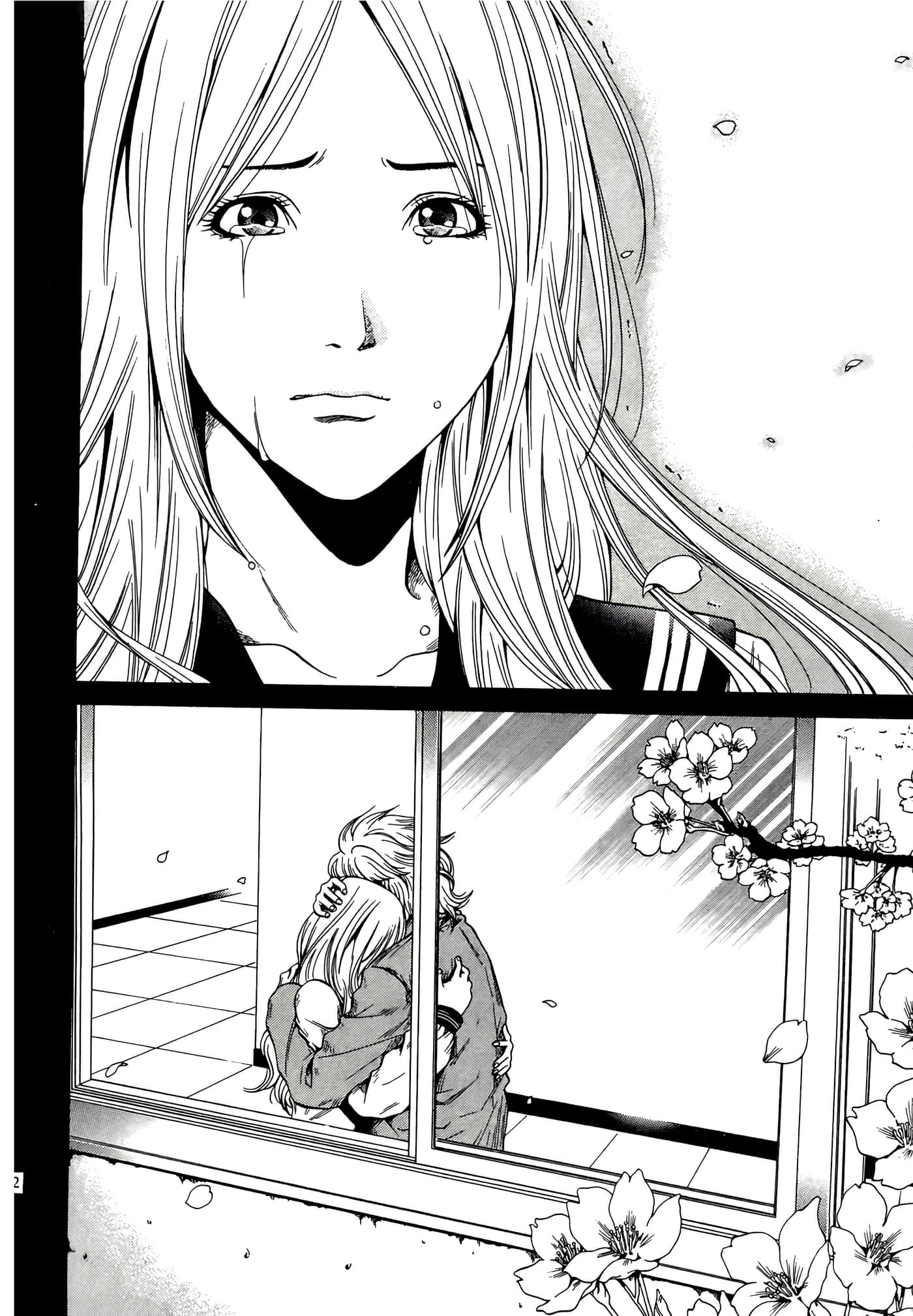 Page 62