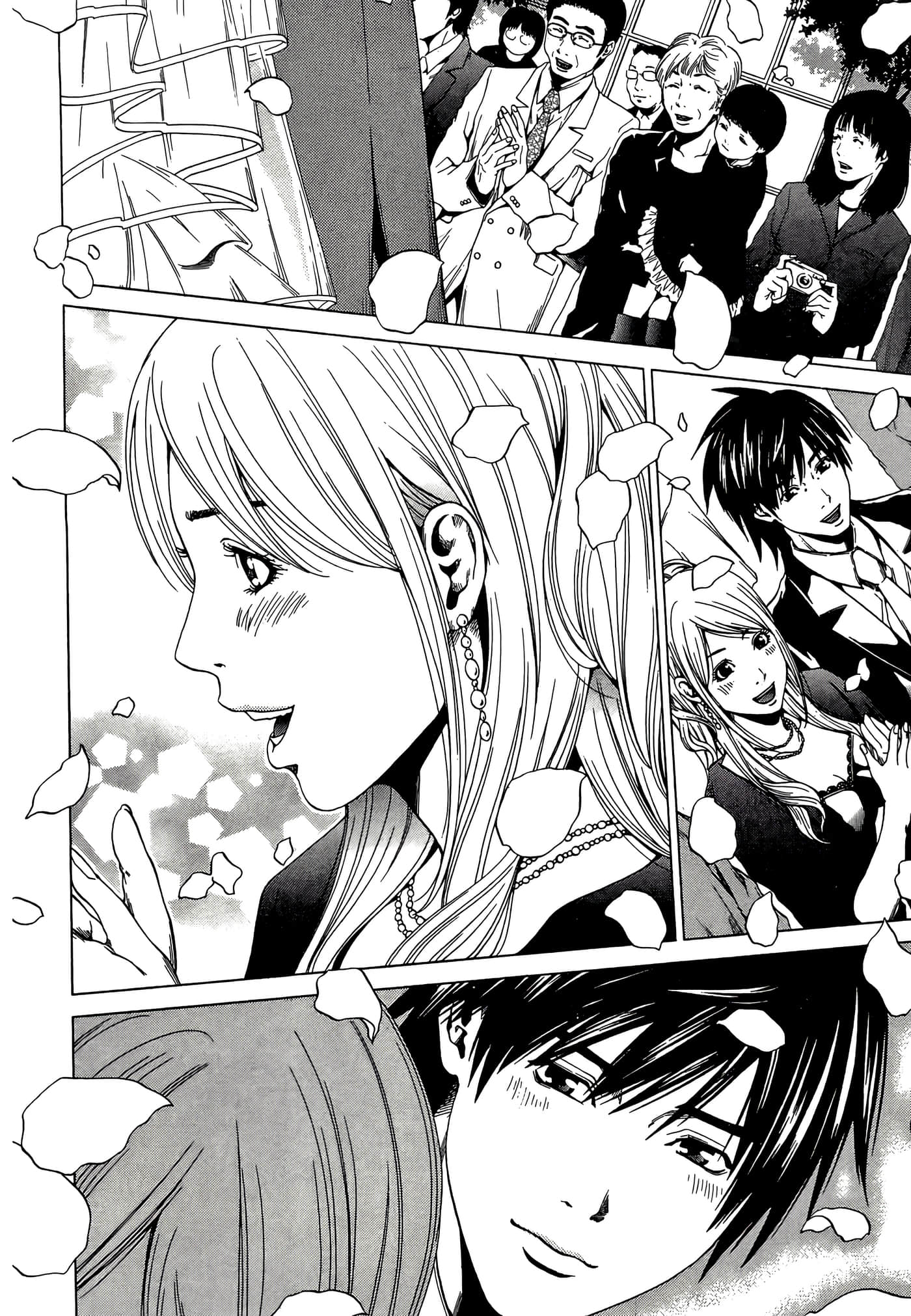 Page 166