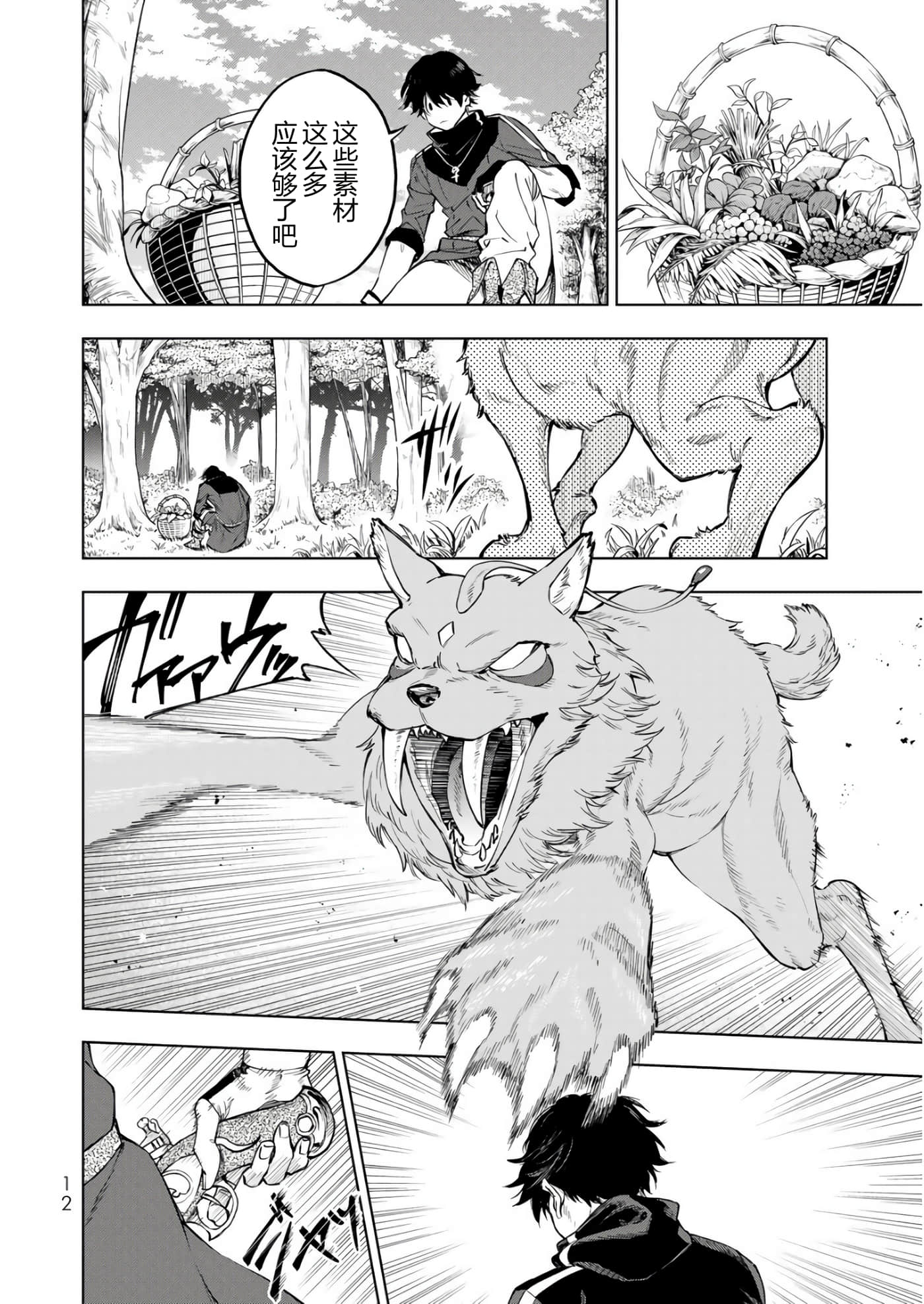 第 13 页