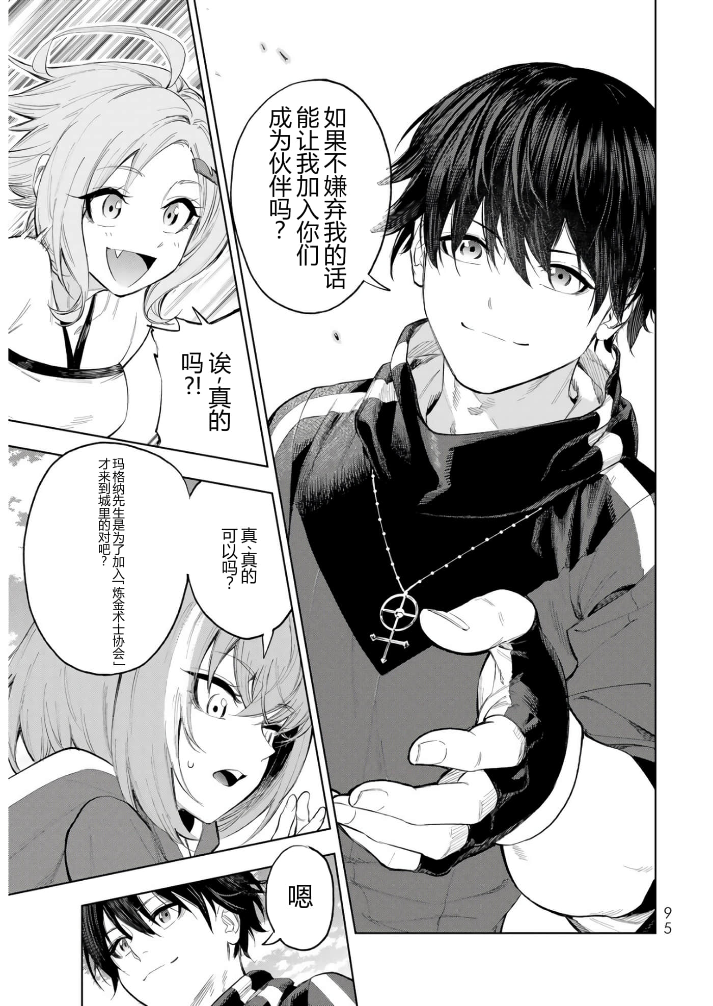 第 95 页