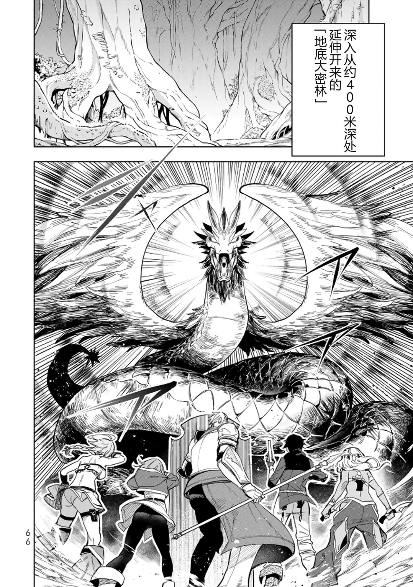 第 66 页