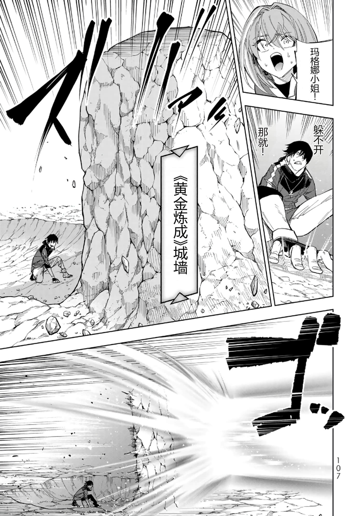 第 107 页