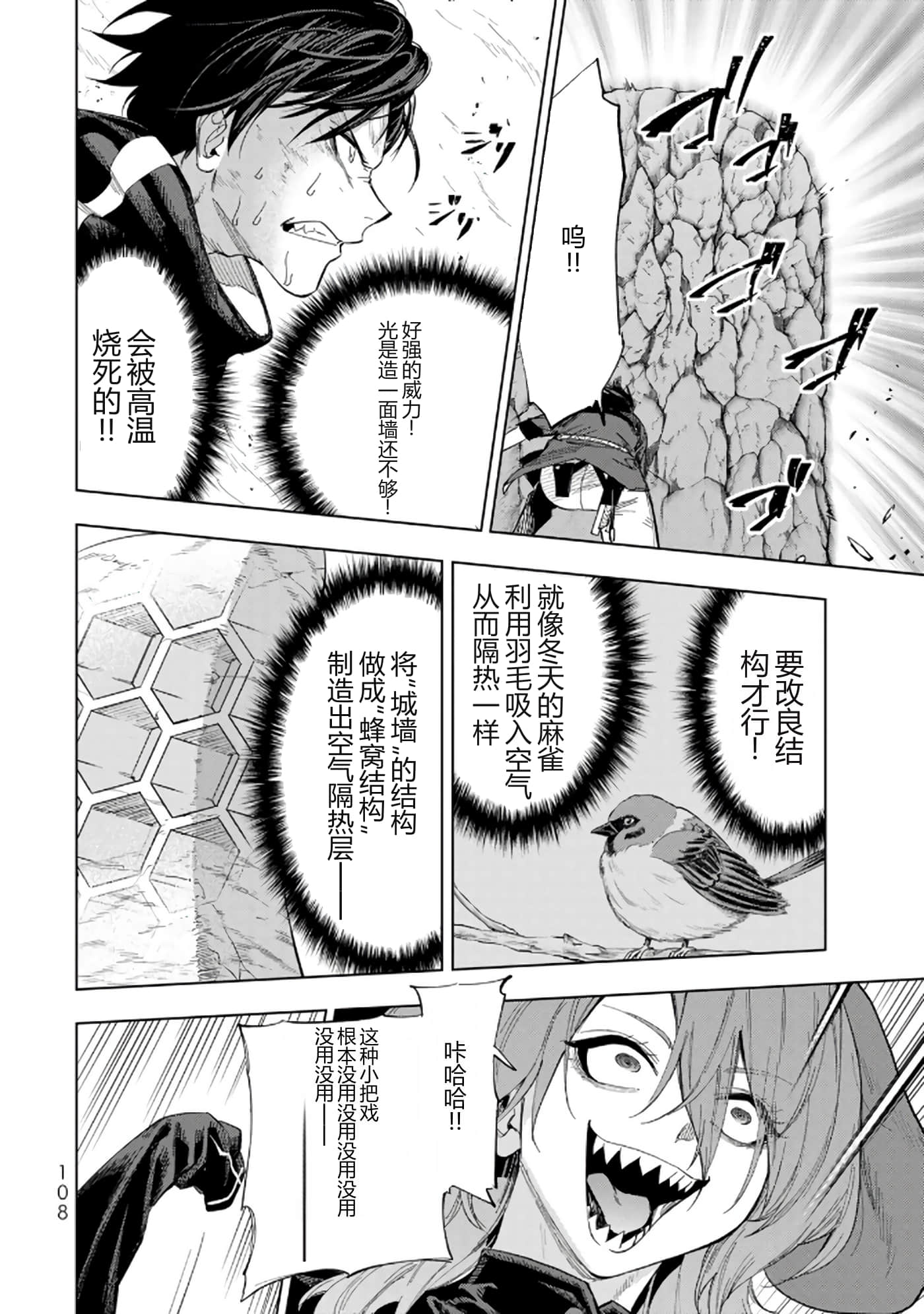 第 108 页