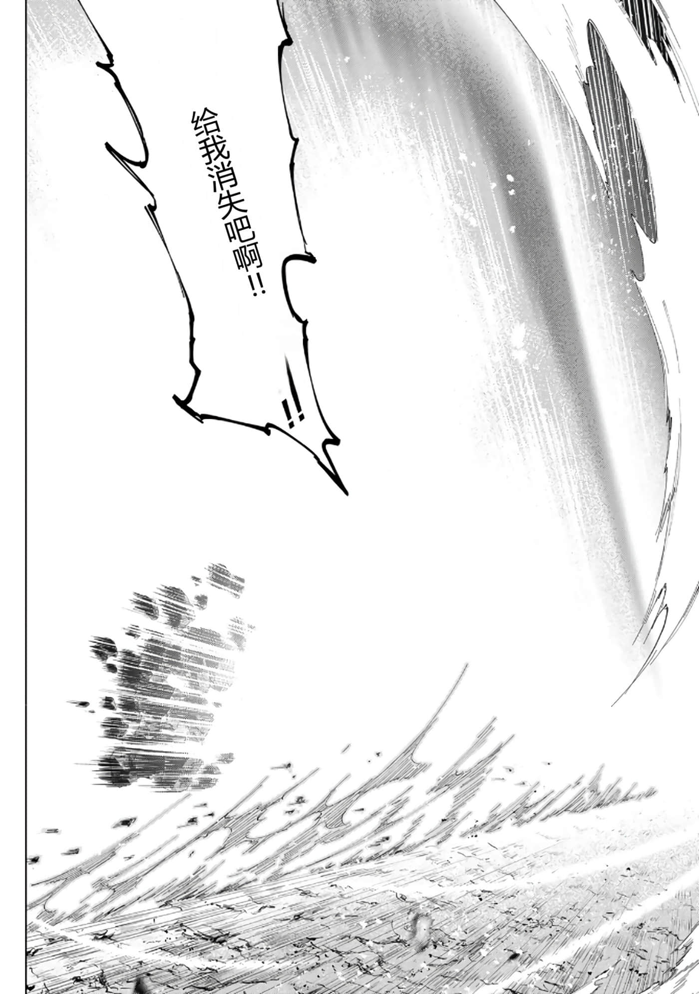 第 110 页