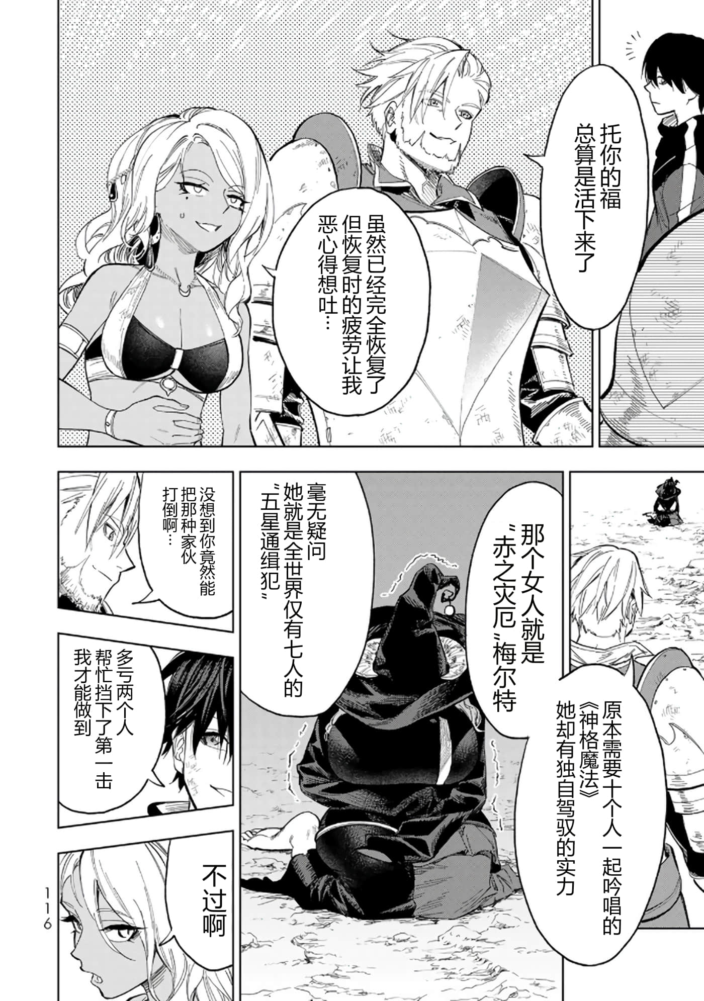 第 116 页