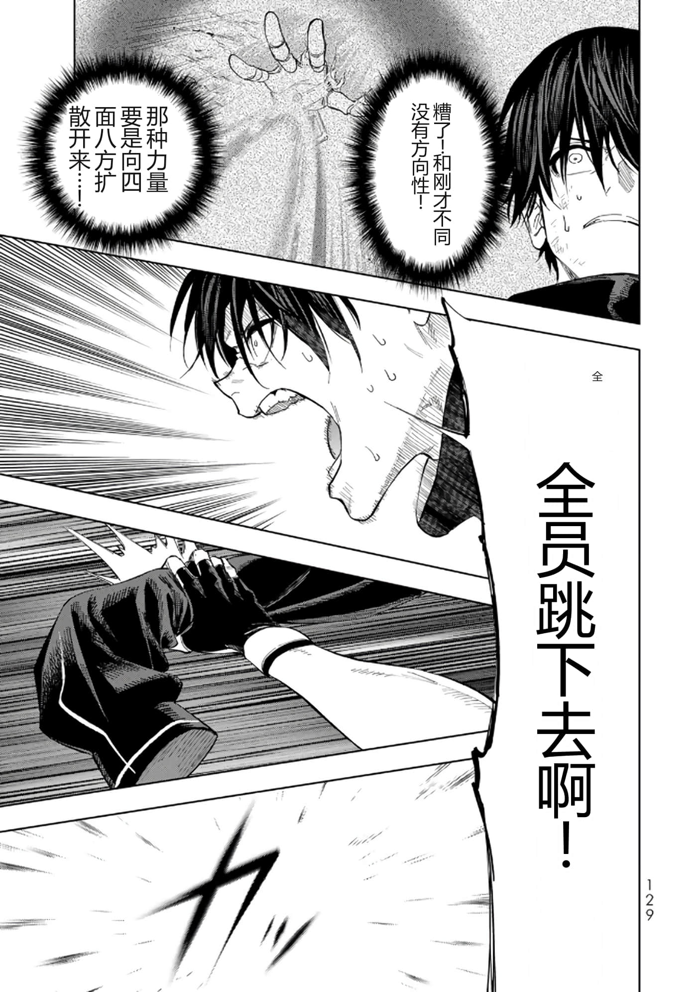 第 129 页