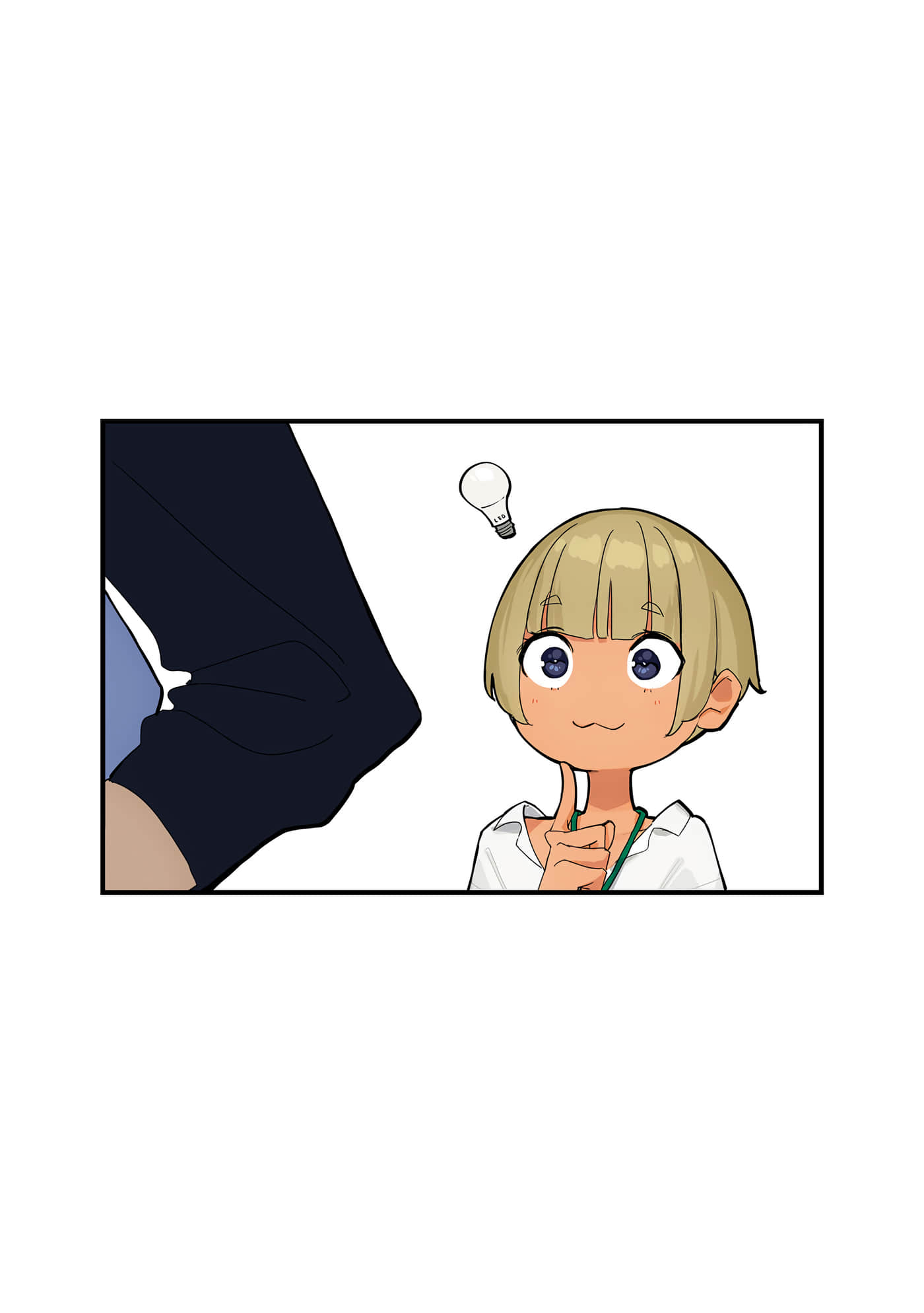 第 34 页