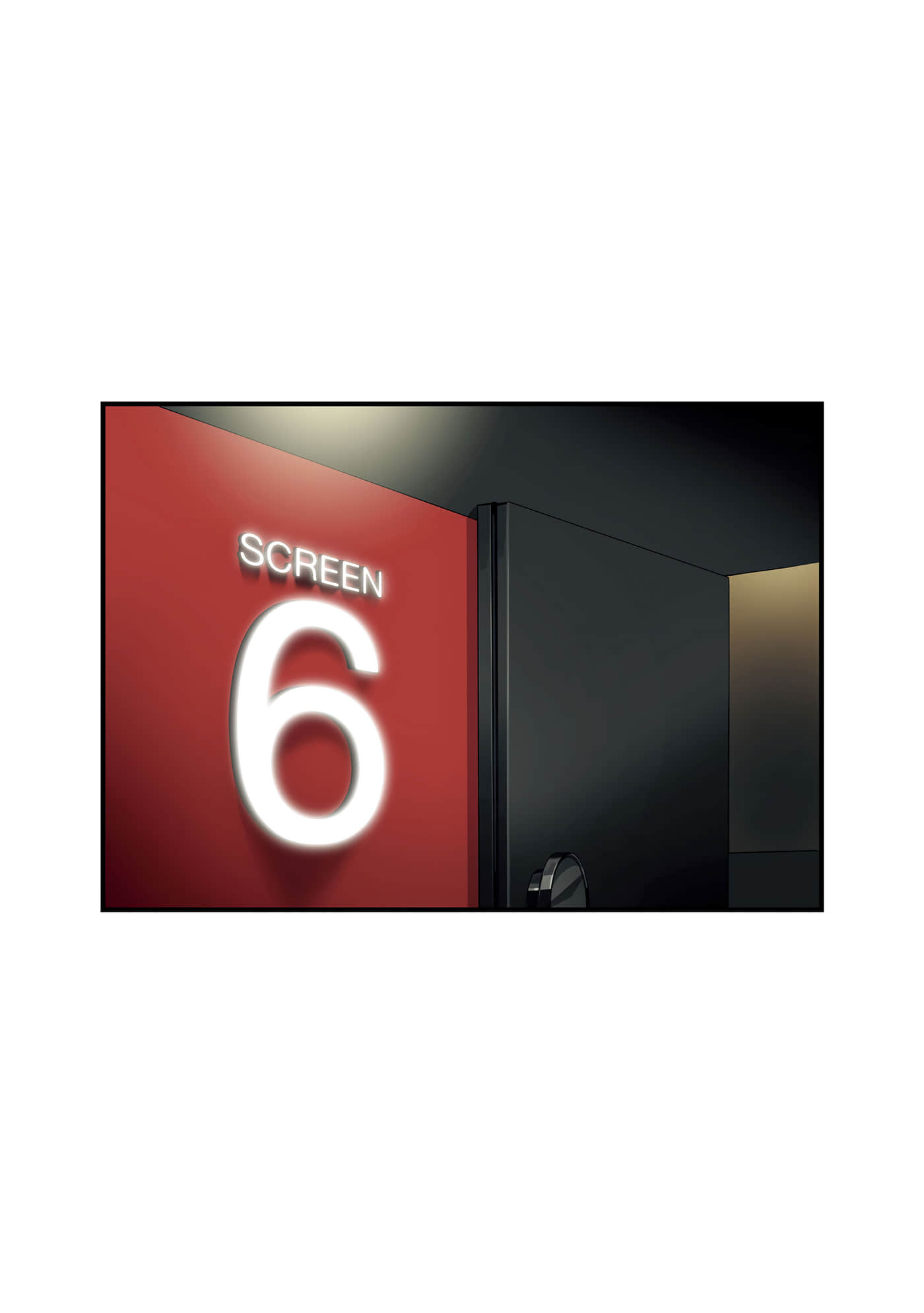 第 41 页