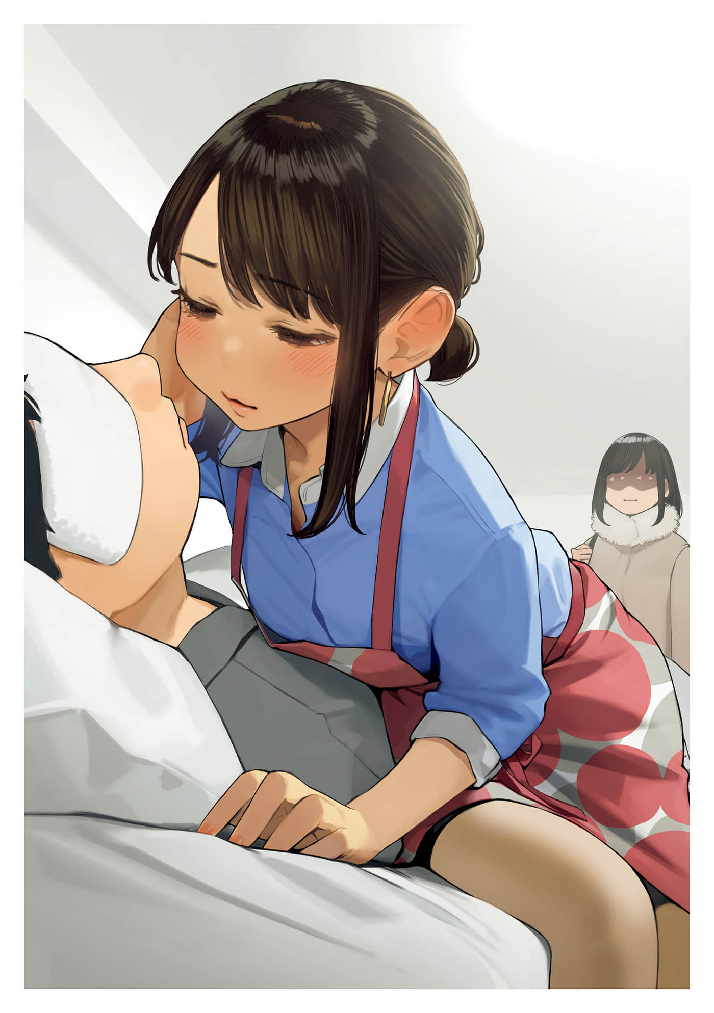 第 79 页