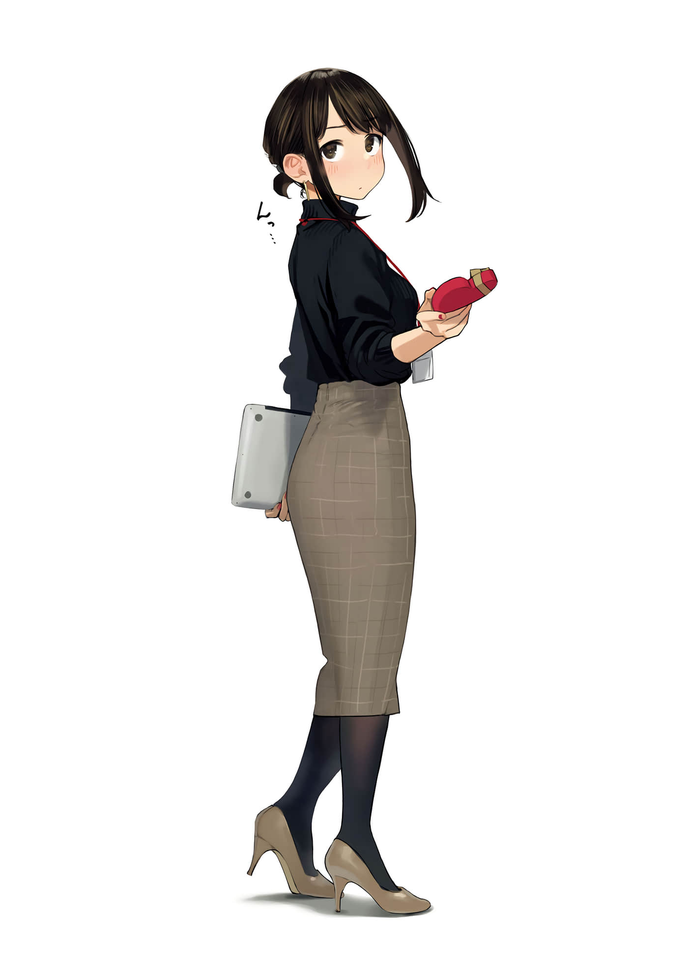 第 89 页