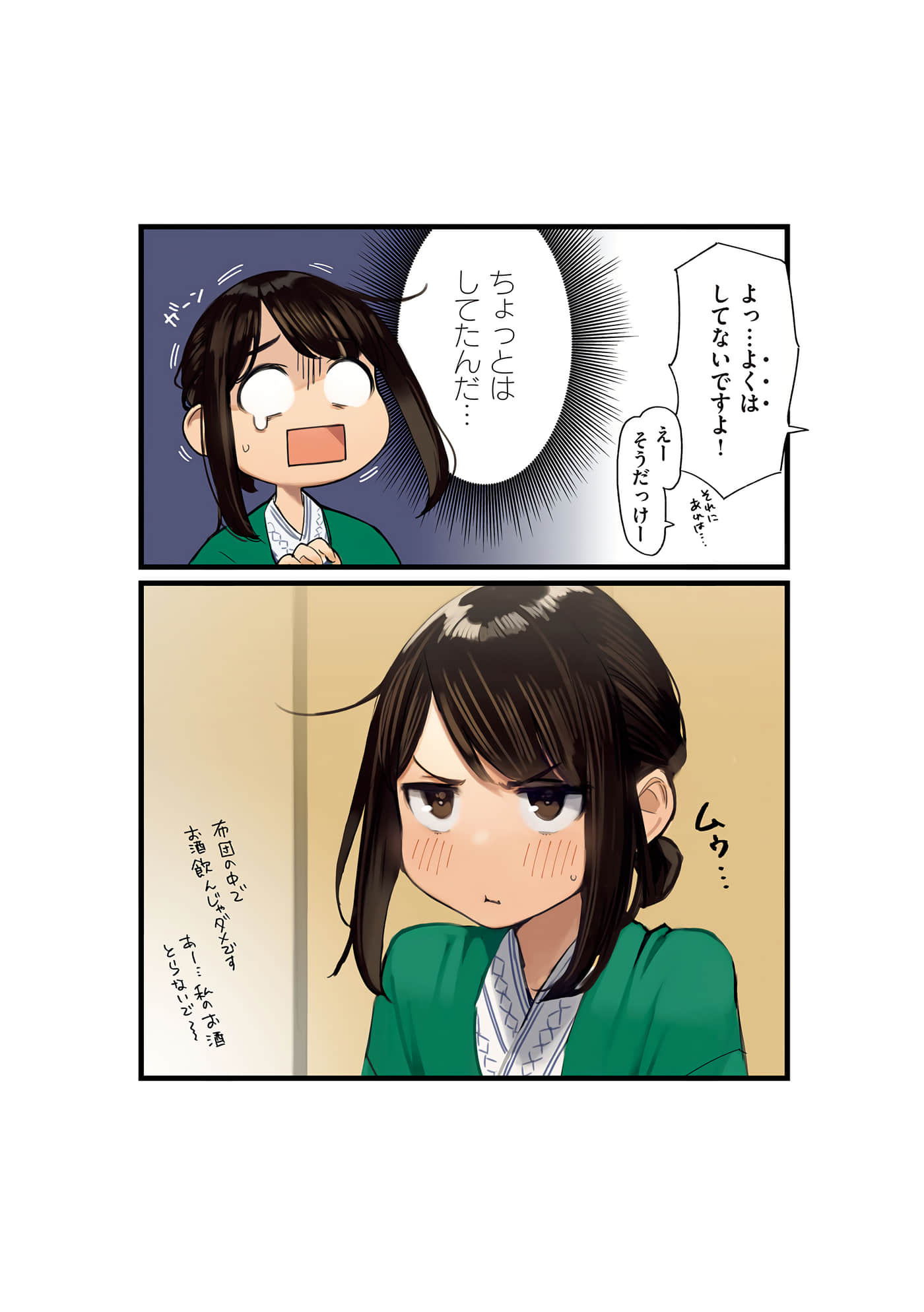 第 97 页