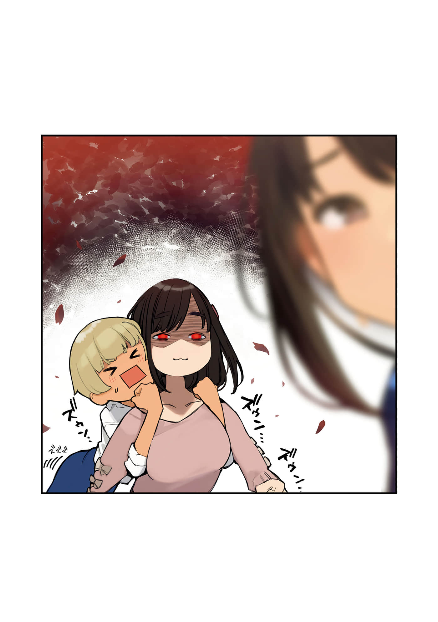 第 126 页