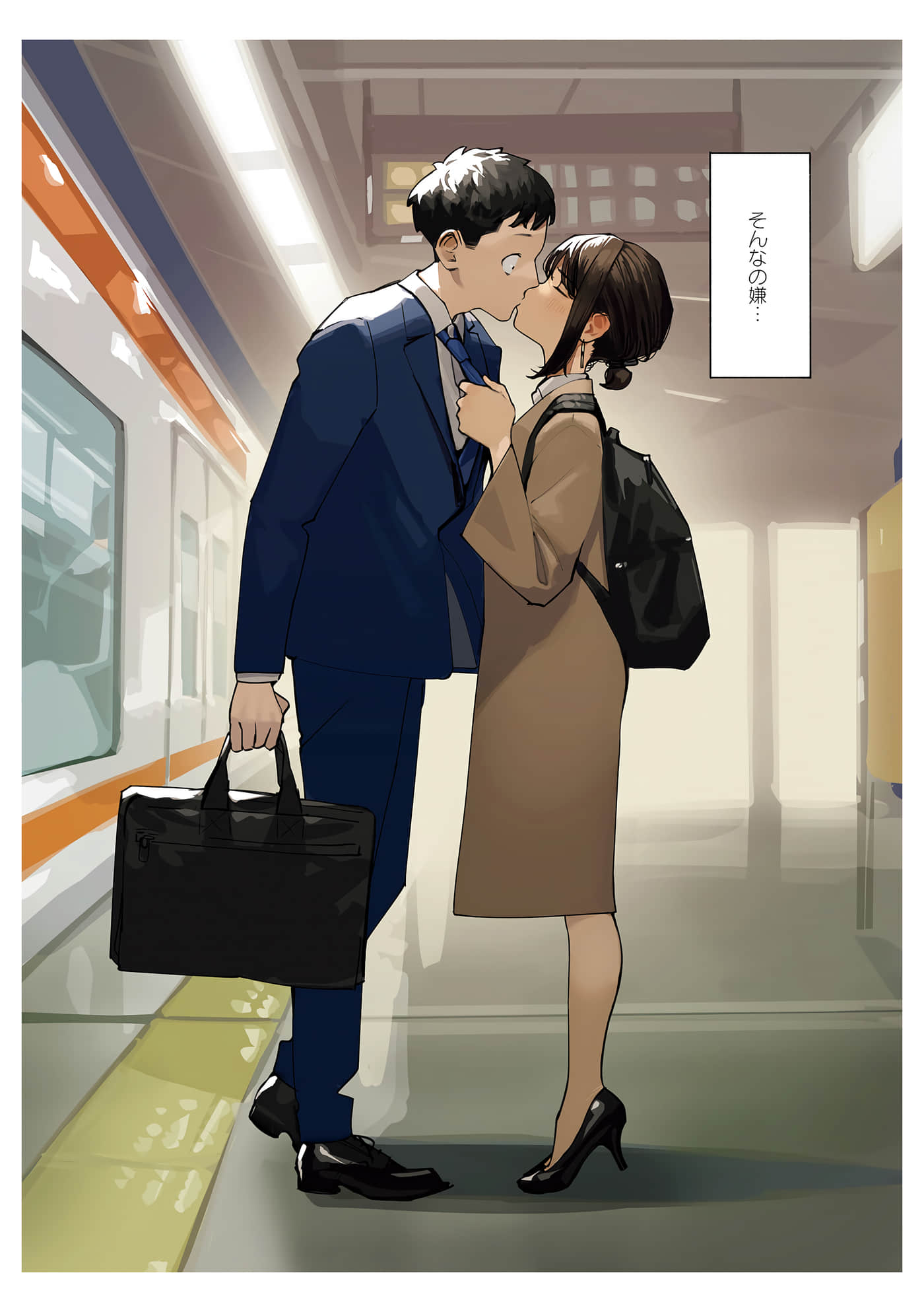 Page 115