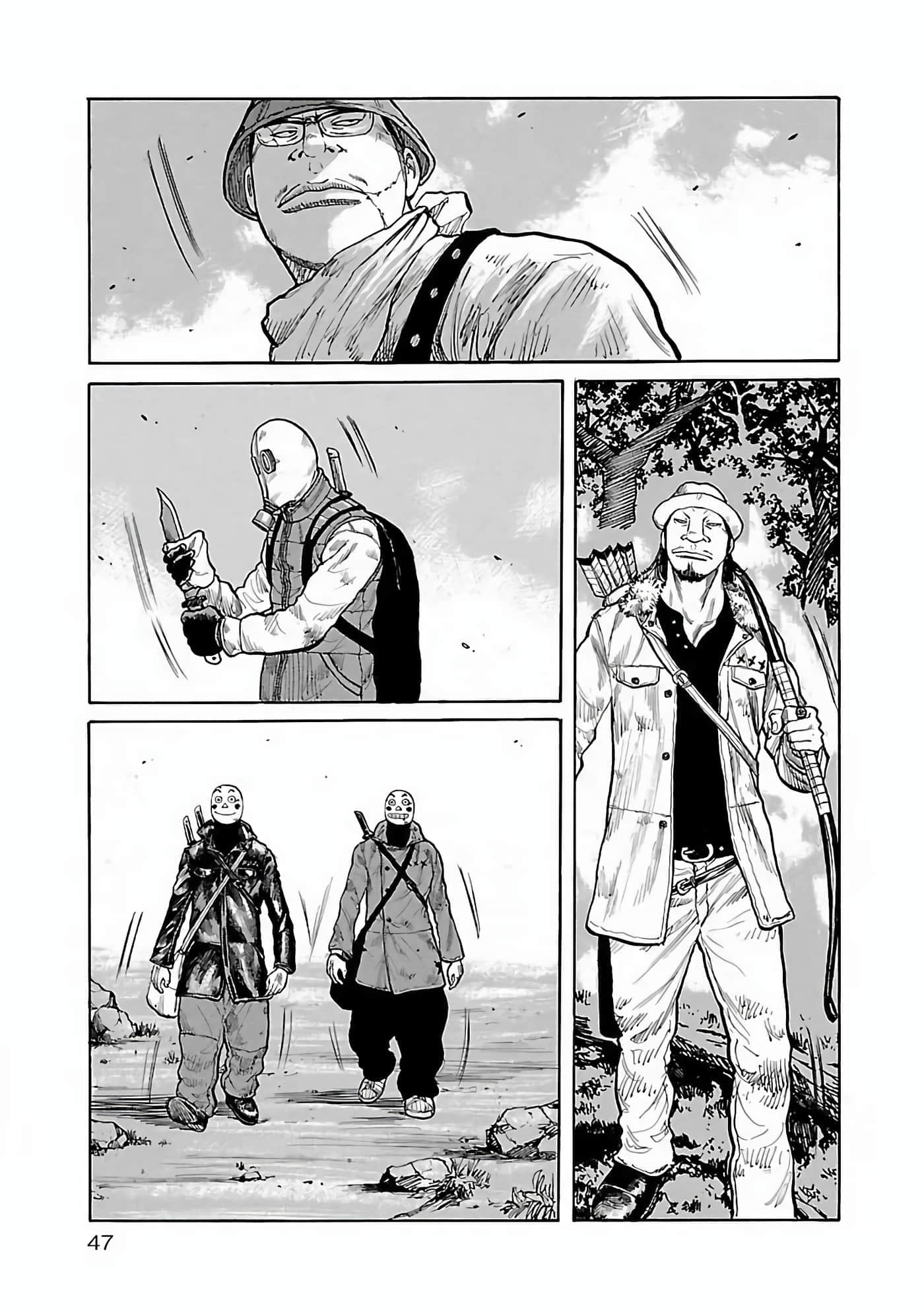 Page 48