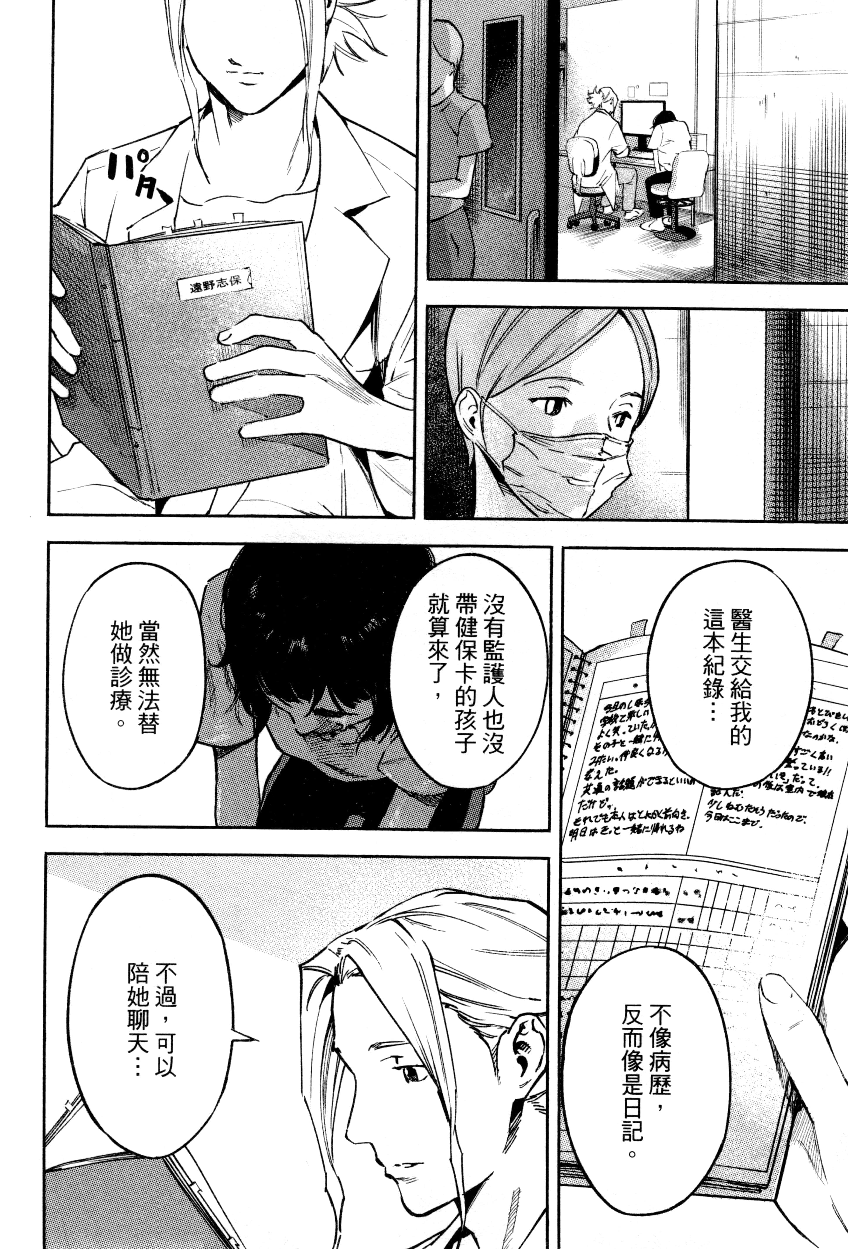 Page 54