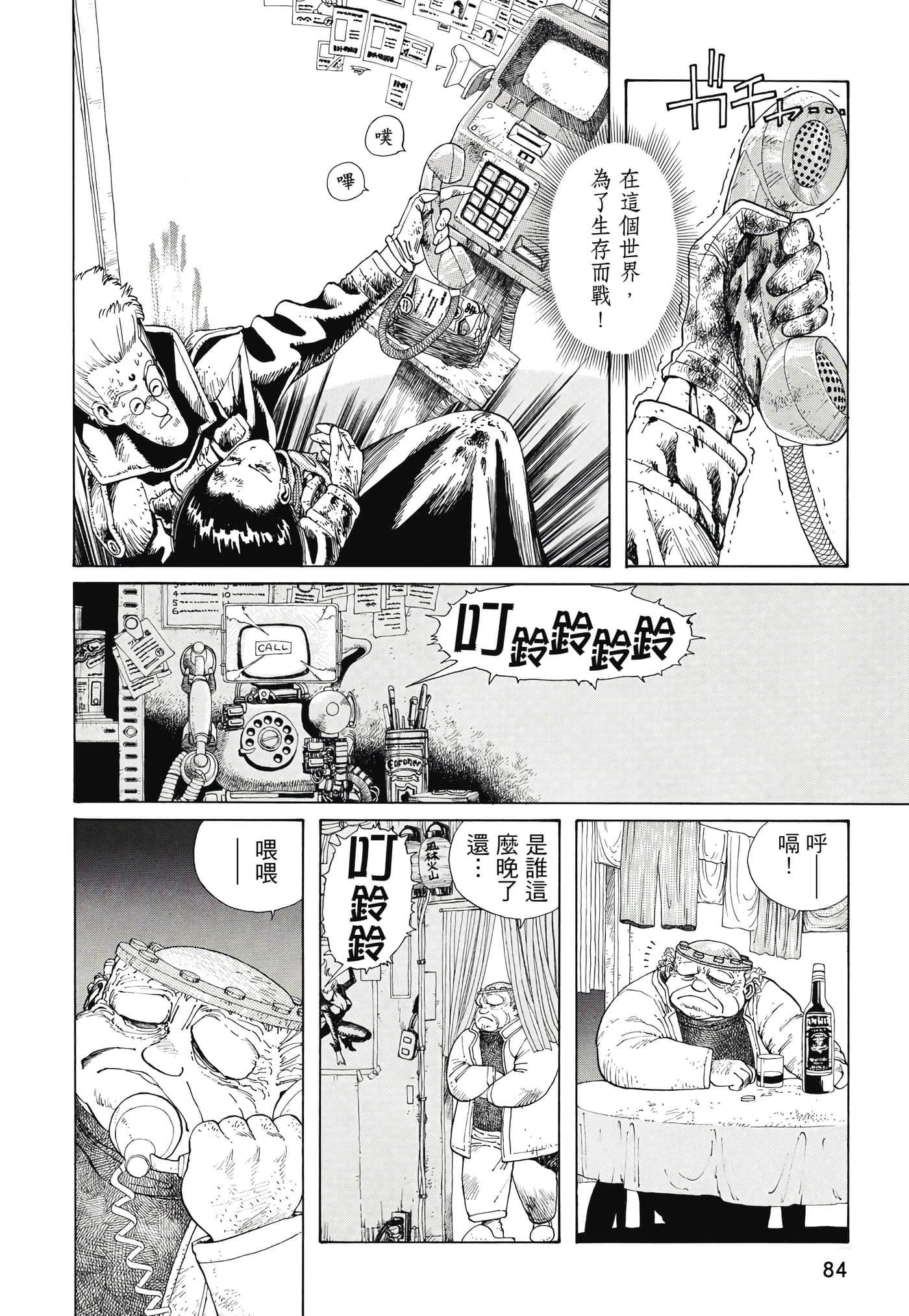 Page 85